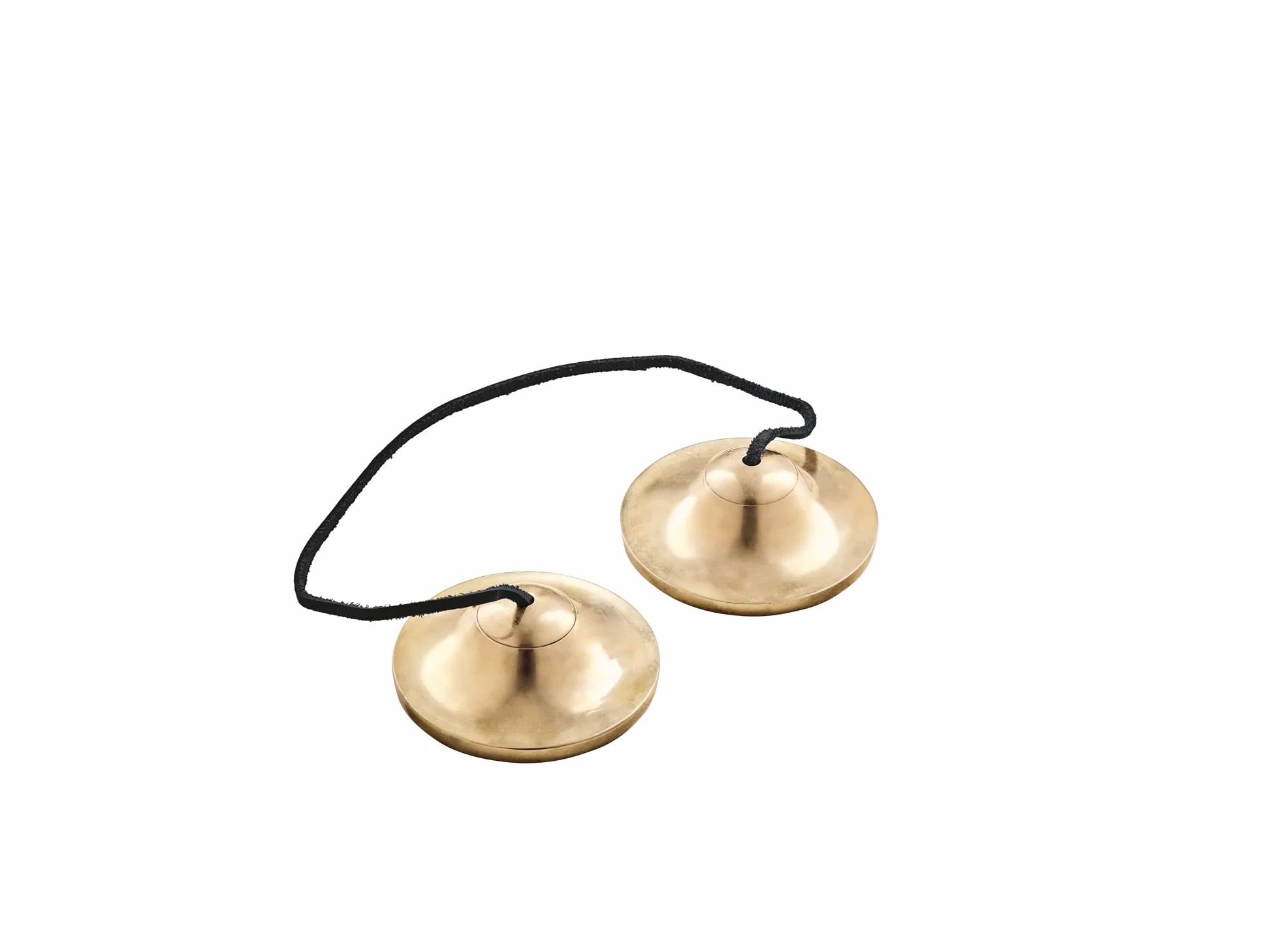 CYMBAL, TINGSHA MEINL
