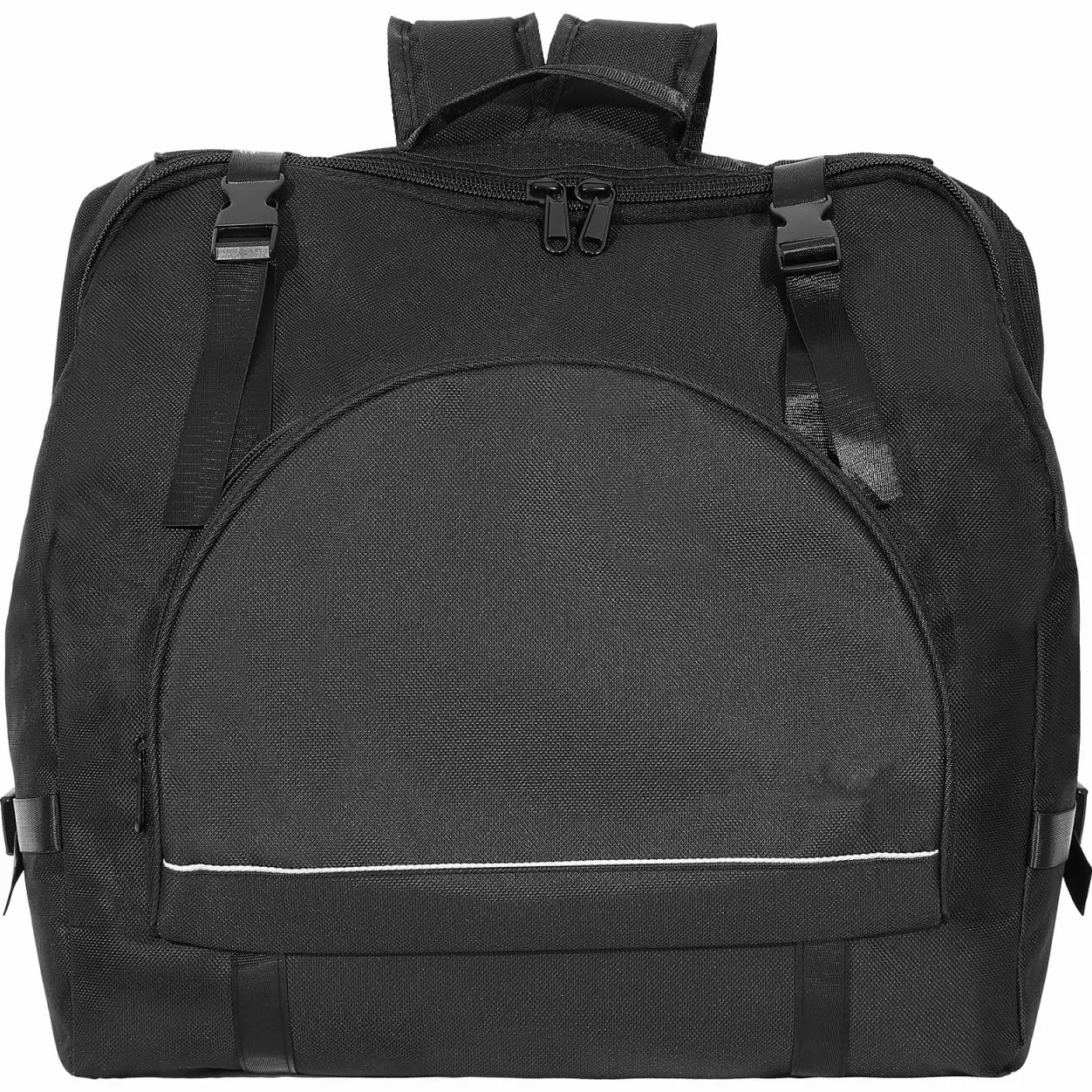 ifundom Zaino Per Fisarmonica Borsa Per Fisarmonica Regolabile Supporto Per Fisarmonica Custodia Per Strumenti Borsa Per Strumenti Musicali Custodia Per Fisarmonica Accessori Per