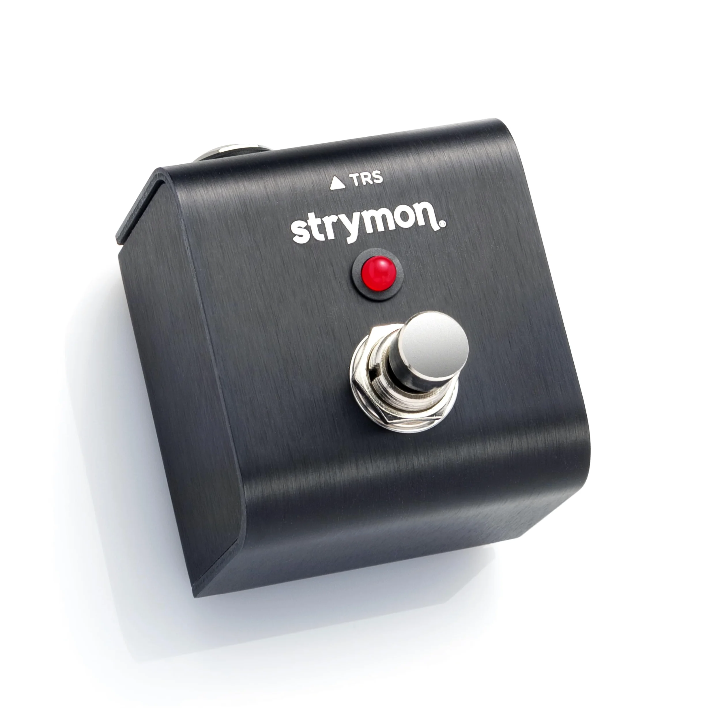 Strymon MiniSwitch - Pedale per amplificatori