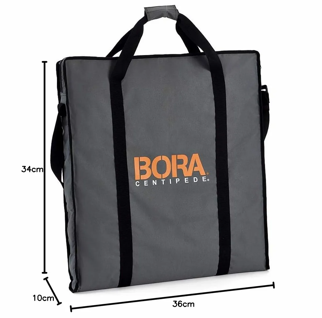 Bora Centipede - Borsa per trasporto e conservazione per tavolo Centipede Centipede B-CK22T