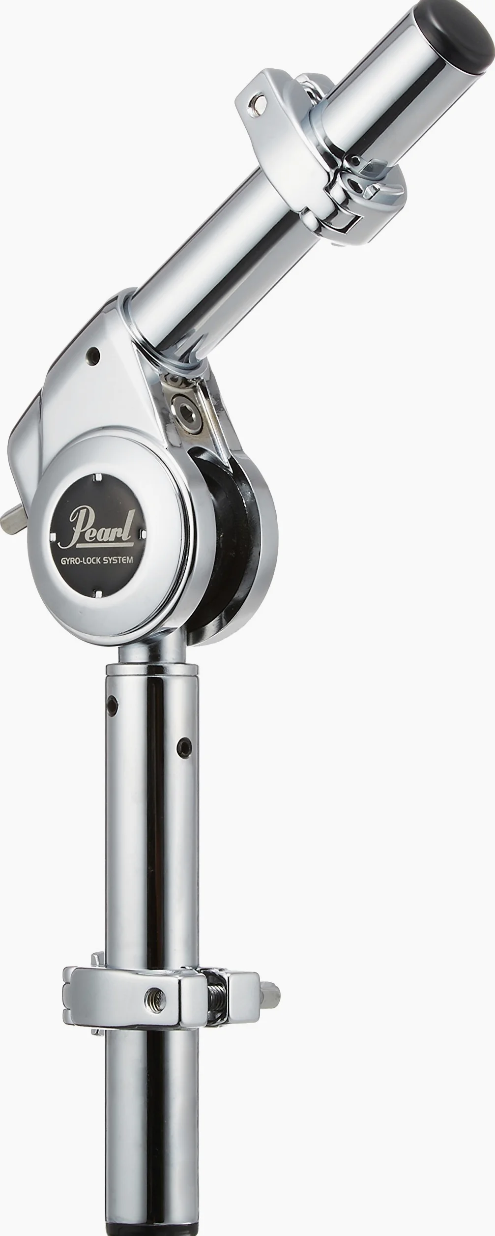 Tom Holder gyro-lock System Short