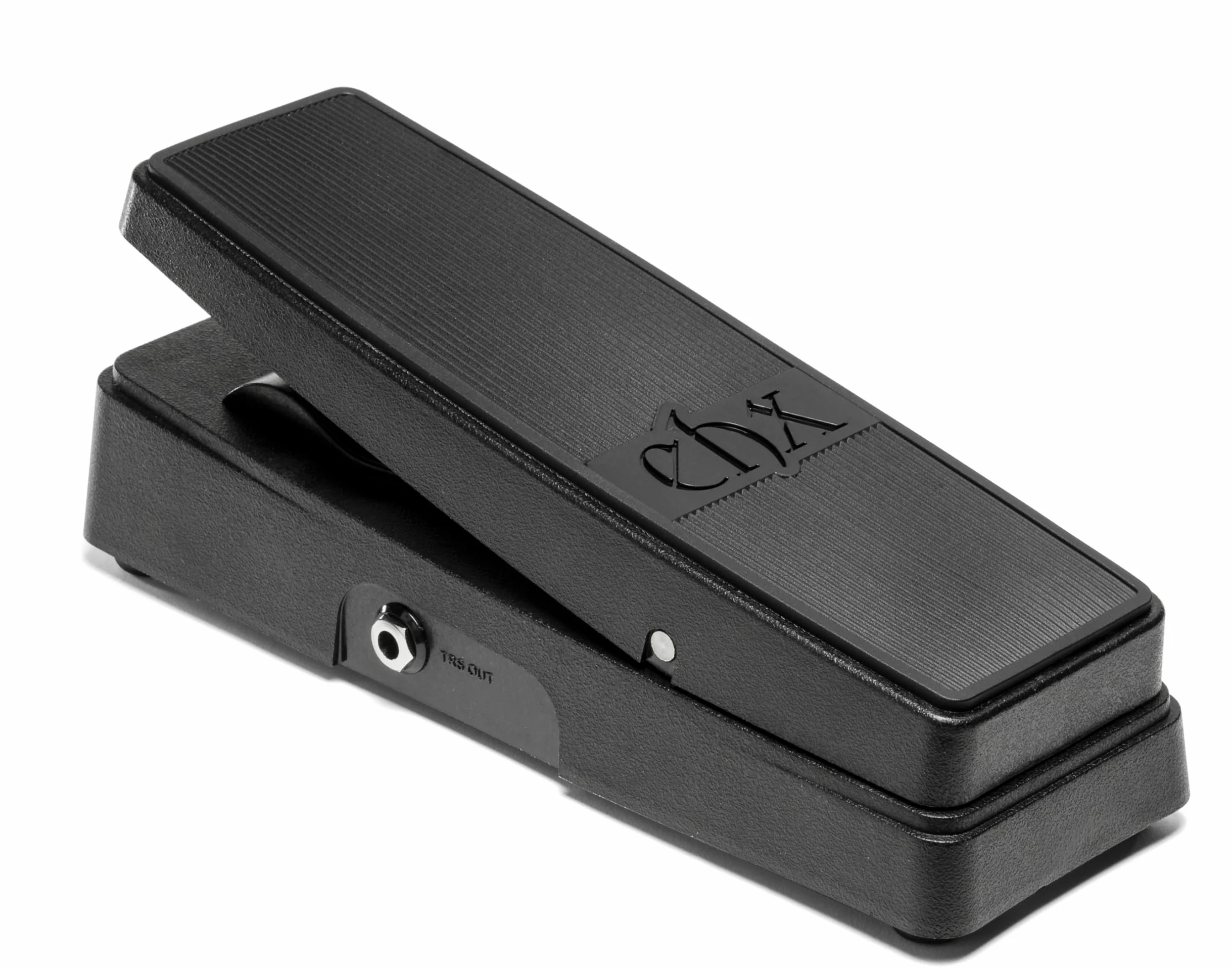 Electro Harmonix Single Expression Pedal - Pedale effetto per chitarra