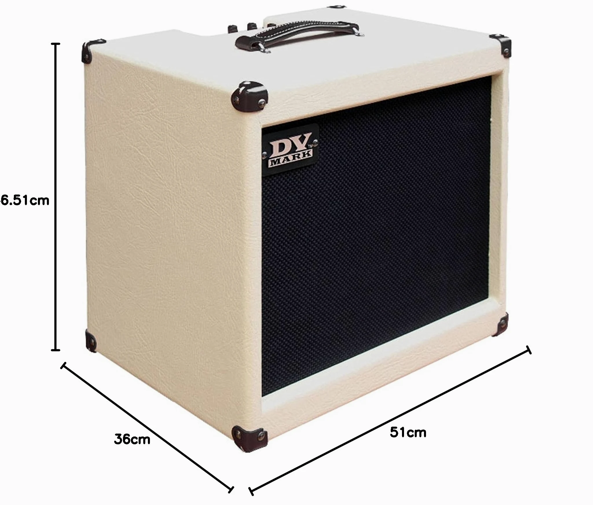 Jazz 12 Combo