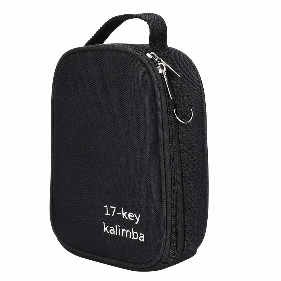 Alomejor borsa pesca,impermeabile resistente,portatile custodia pesca,tasche per esche jigs for pescatori cacciatori estivi avventure allaperto