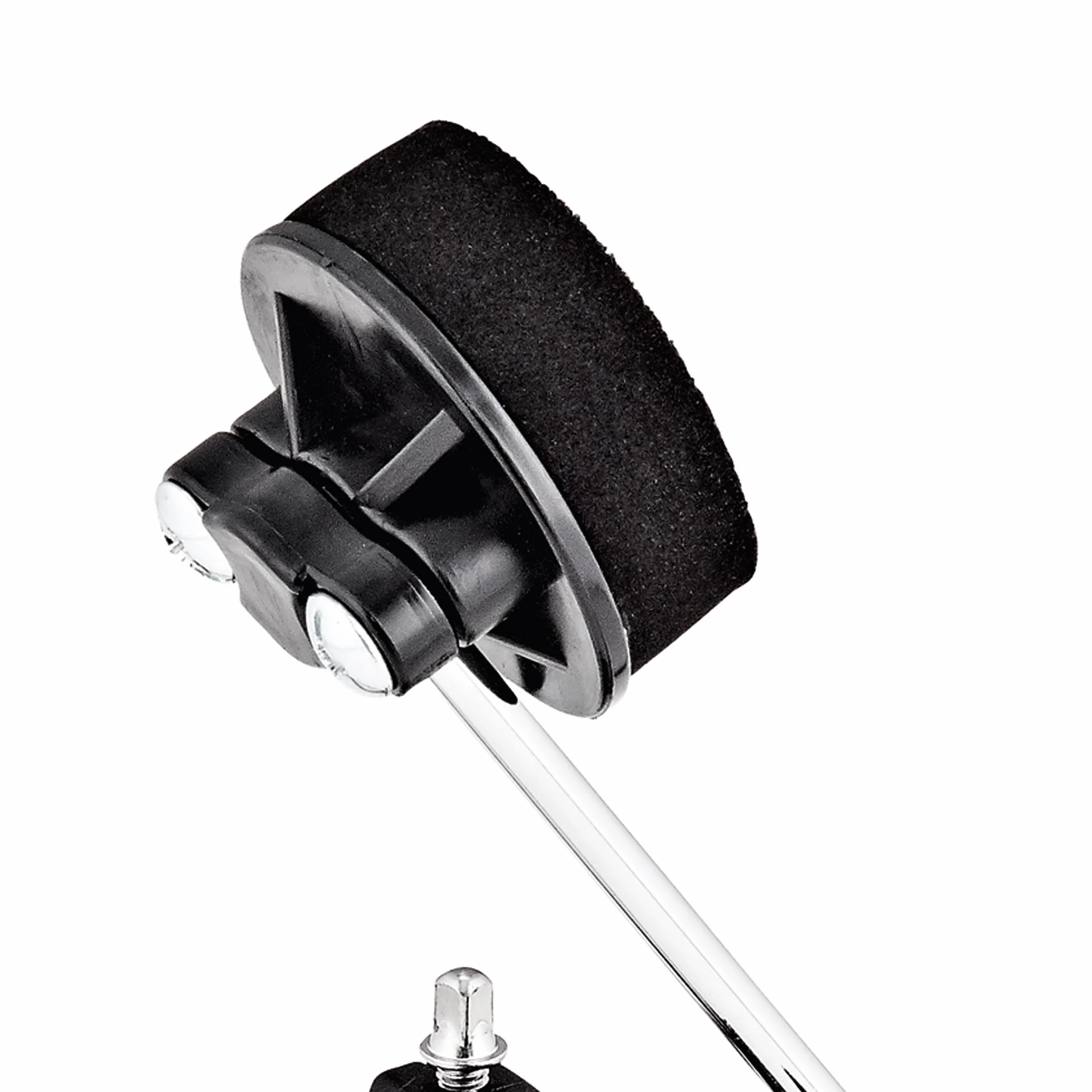 Meinl TMSTCP Cajon Pedal Direct Drive - Hardware per percussioni