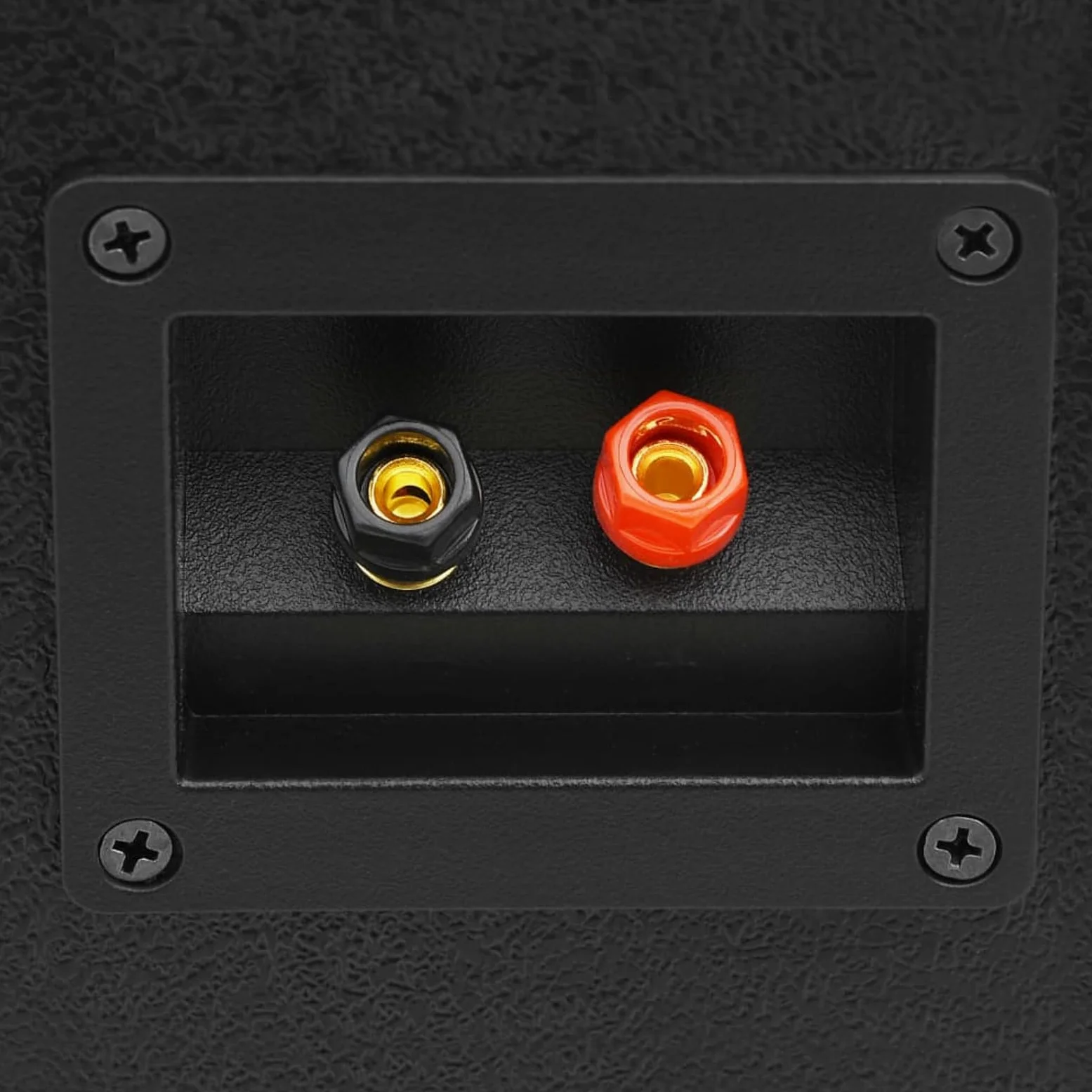 Altoparlante da Palco HiFi Professionale Passivo 1000 W Nero,Professionale Subwoofer Cassa Impianto o Acustico Diffusore Stereo-70104