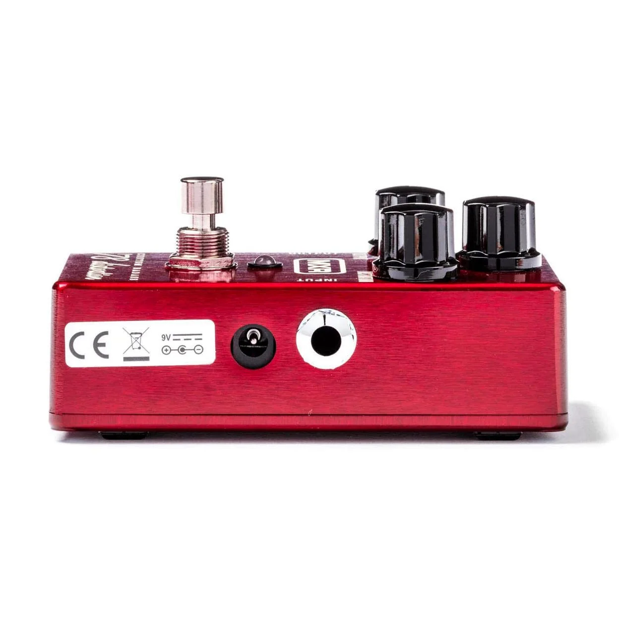 MXR M78