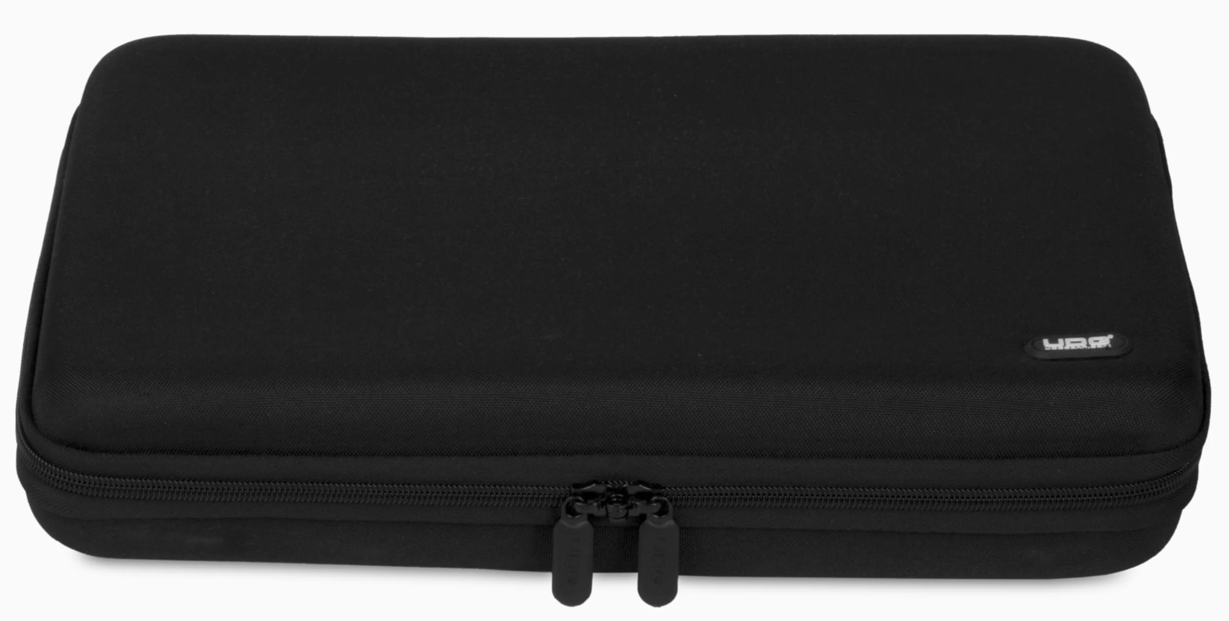 UDG Creator Pioneer DDJ-XP1 Custodia rigida Nero U8466BL