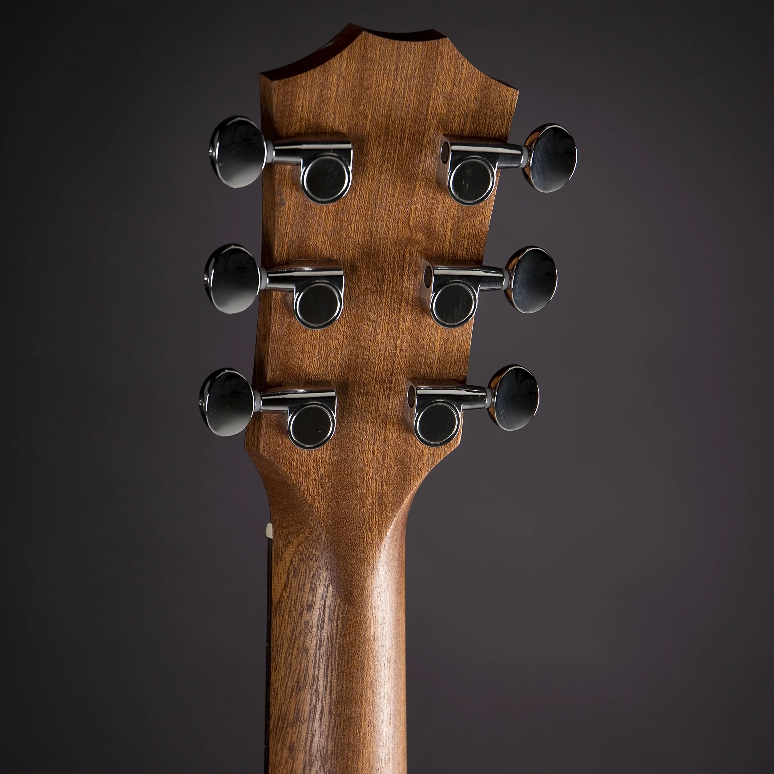 Taylor GS, Chitarra acustica, Mini