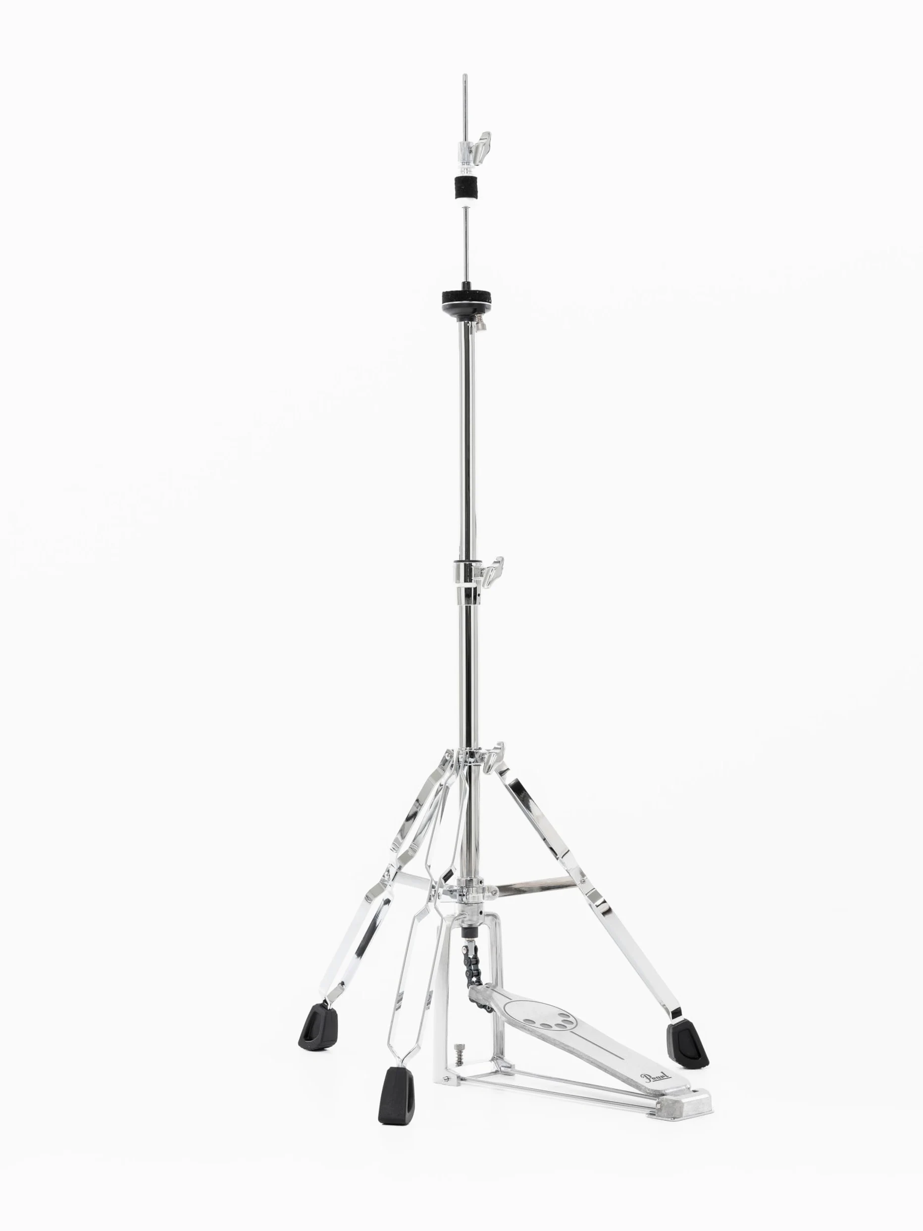 Pearl - H-830 Supporto Hi-Hat