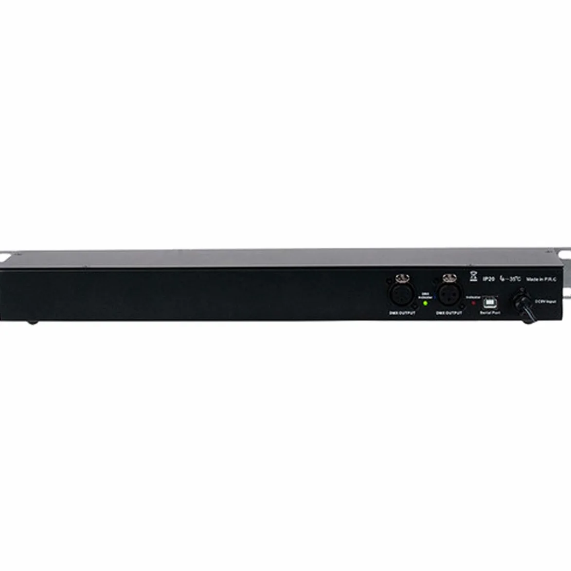 AMERICAN DJ MYDMX 3.0RM
