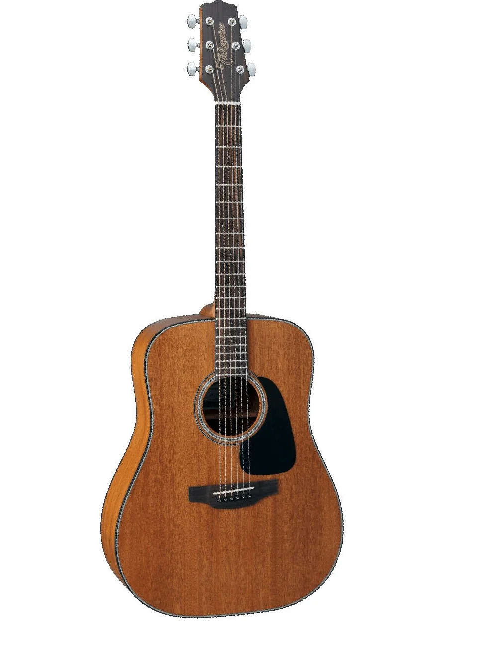 Takamine Chitarra acustica Dreadnought
