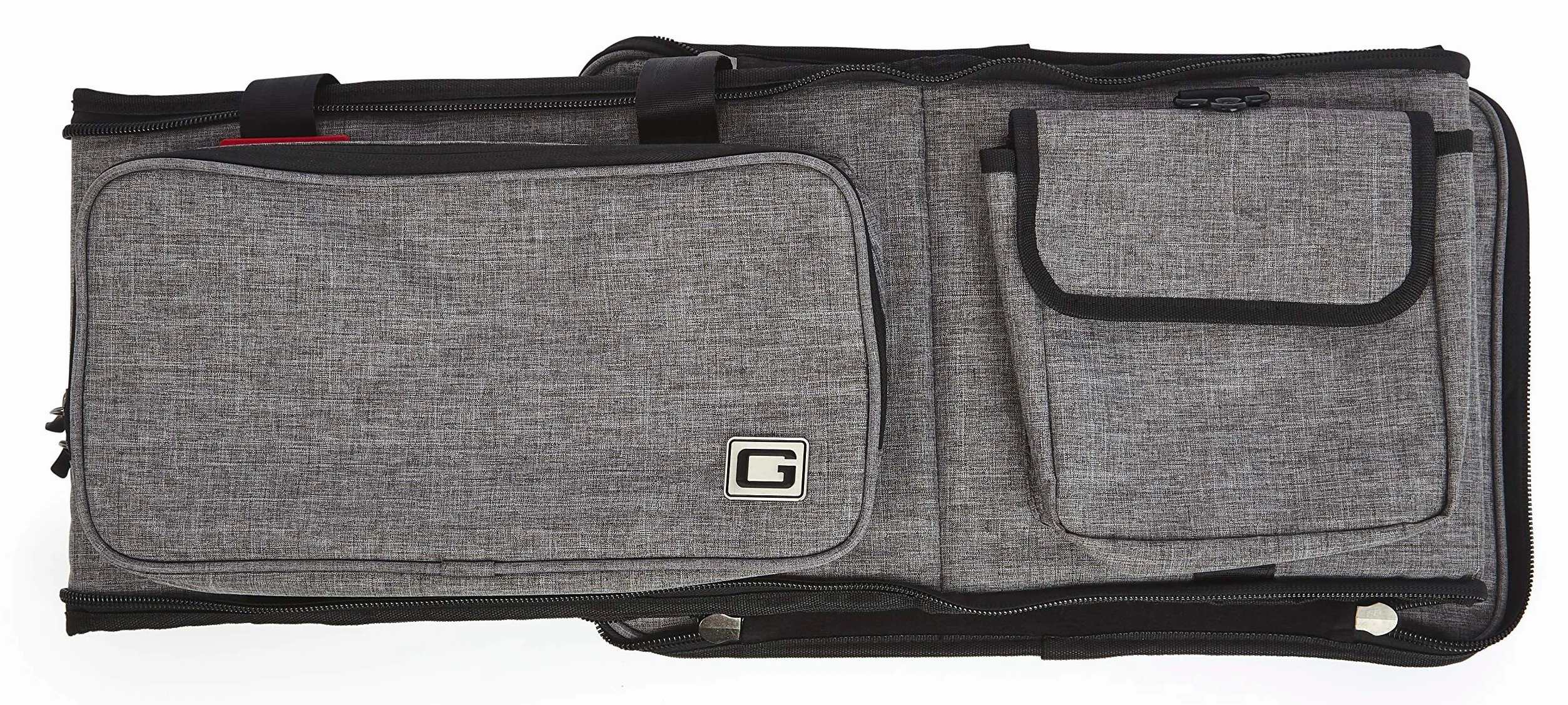 Gator Cases Transit Series Bag