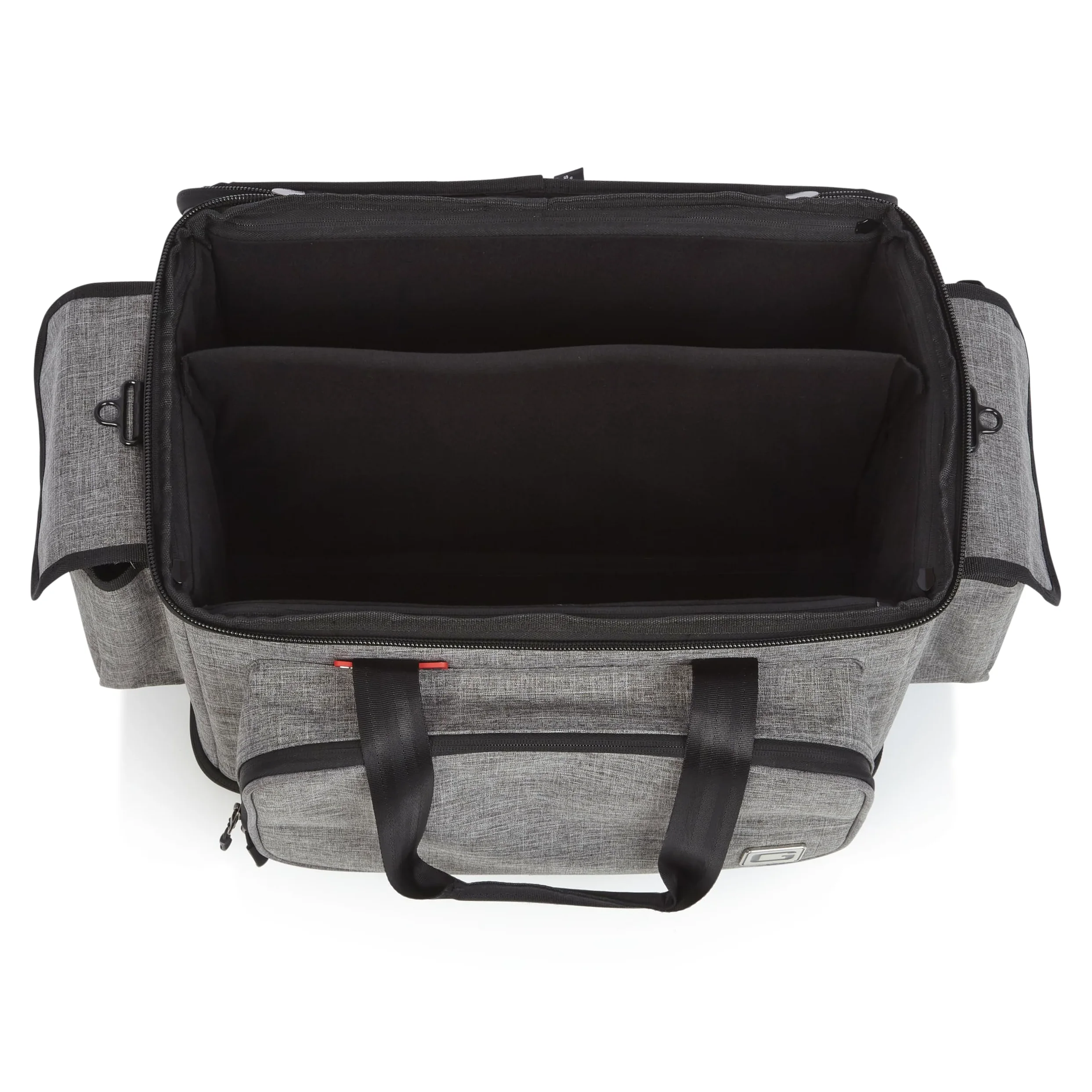Gator Cases Transit Series Bag