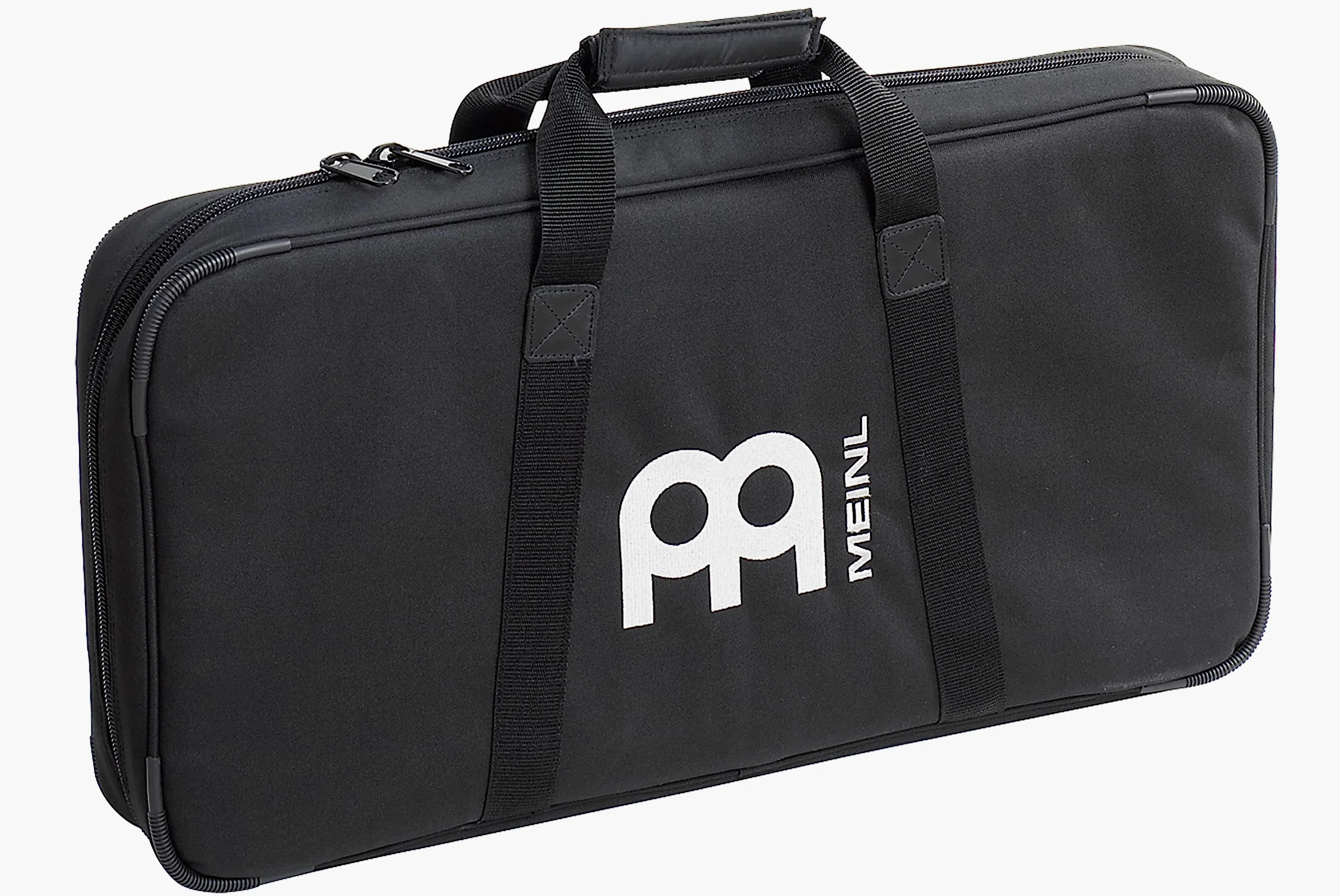 Meinl Chimes Bag MC-HB, Professional - Borsa per percussioni