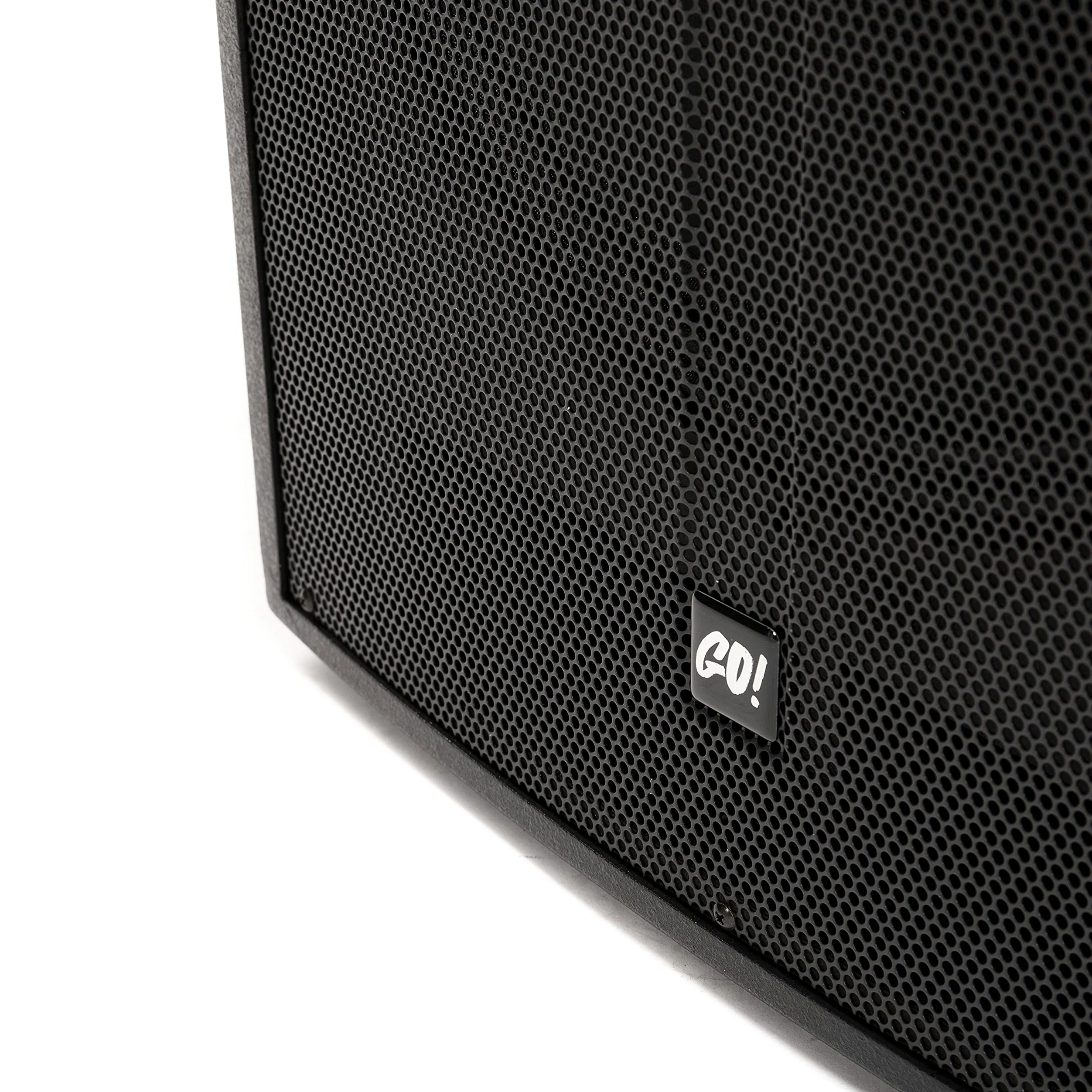 MUSIC STORE Go! Sub 18A - Subwoofer attivo