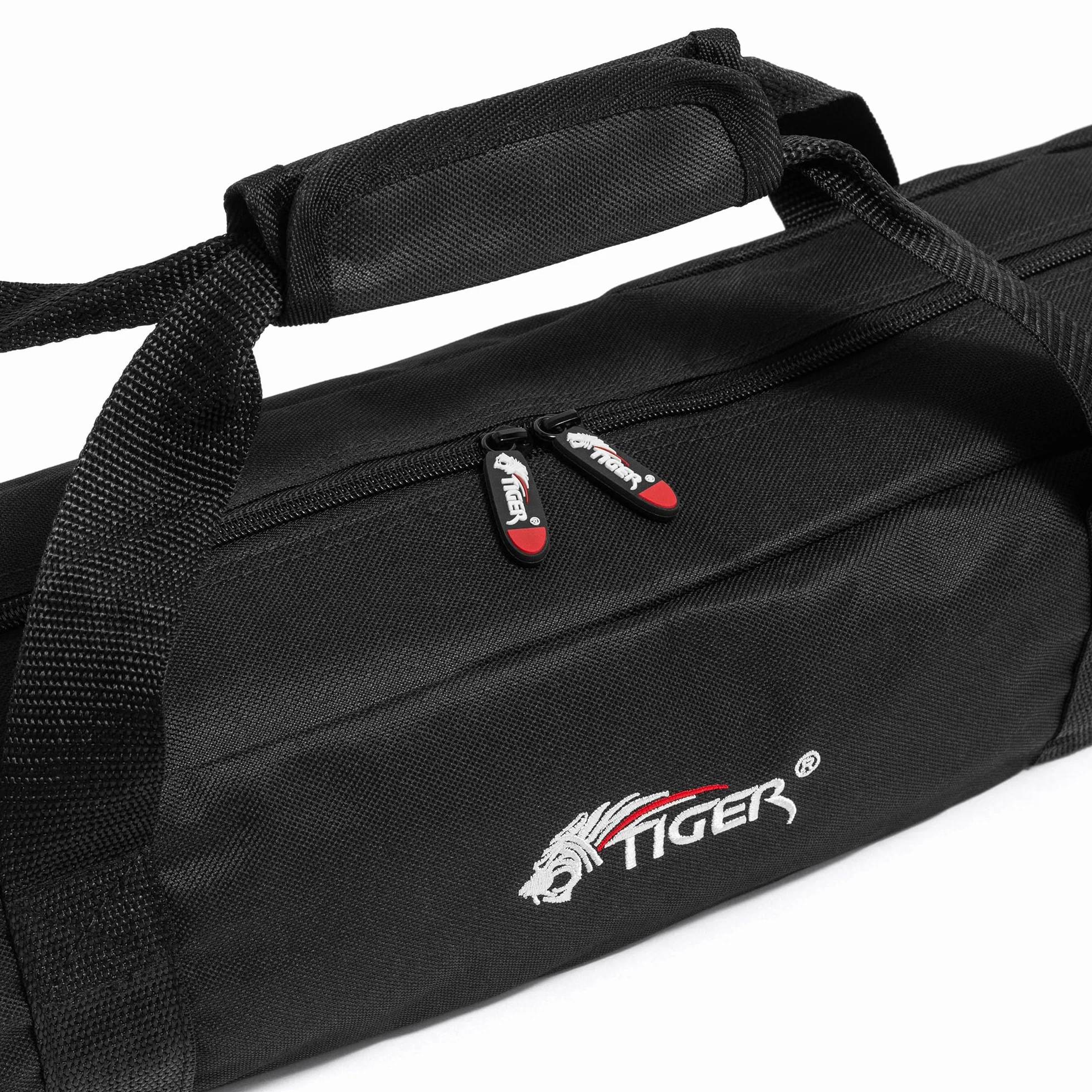 TIGER Microfono Stand Bag, Single Mic Stand Bag