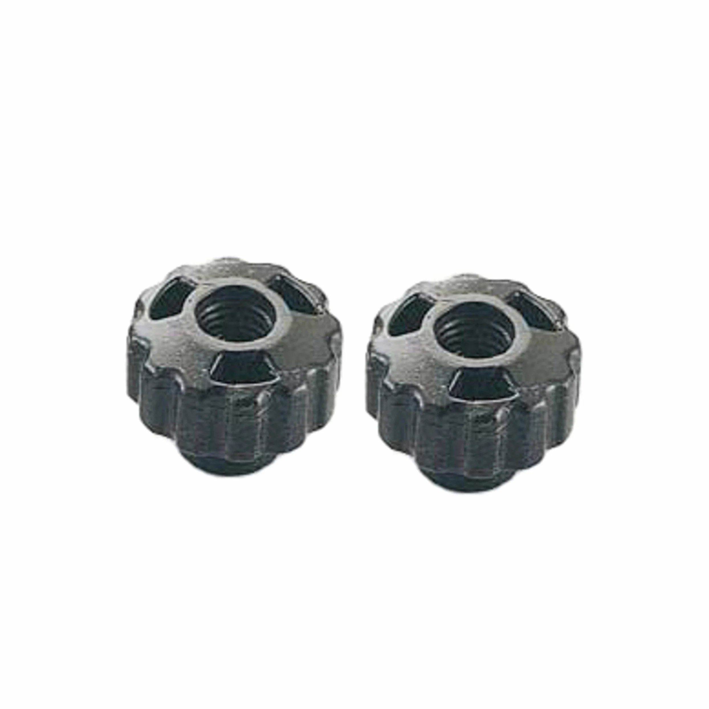 Tama CM8P Set Bloccapiatti