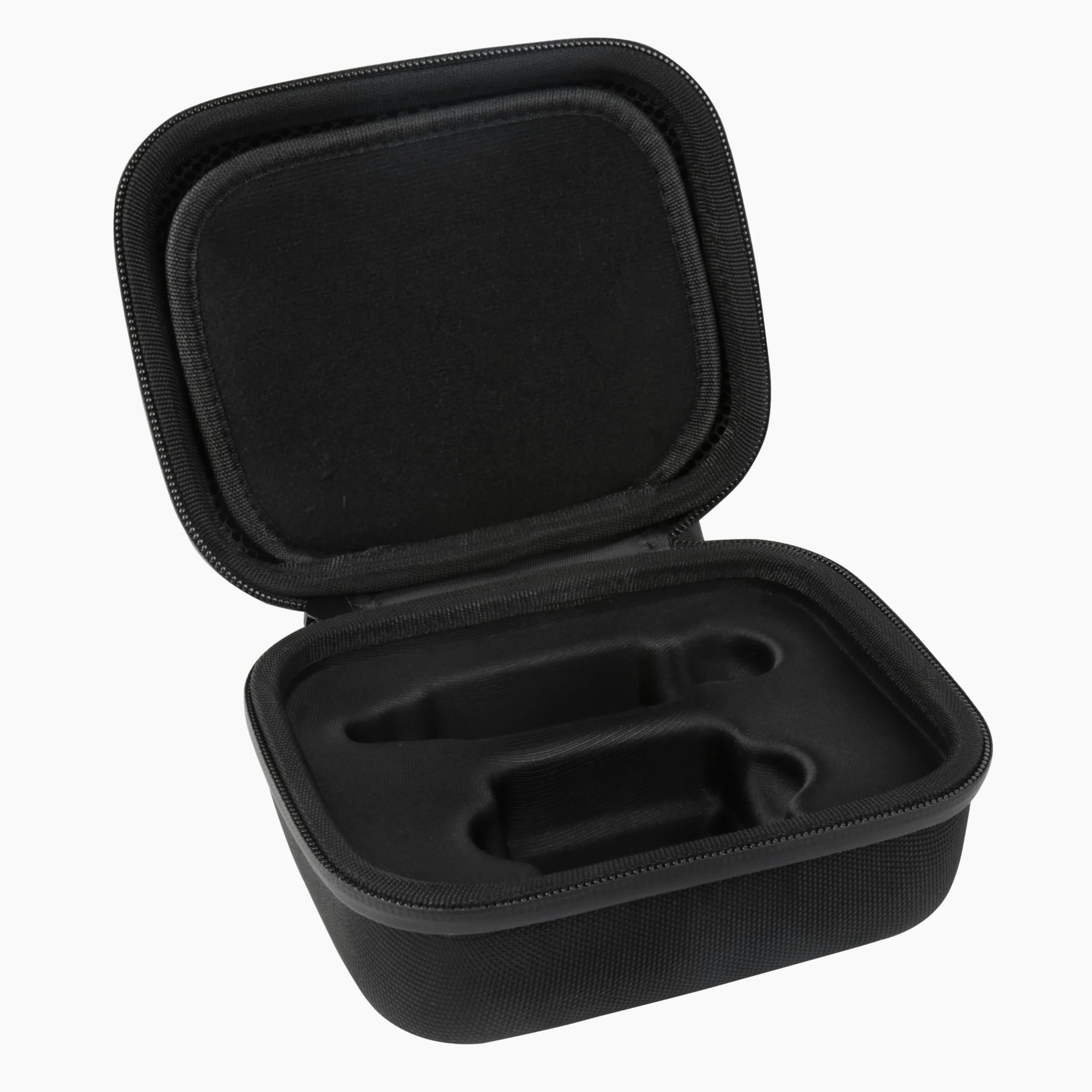 Xvive CU4 Custodia solo per In Ear Monitor Wireless Sistema U4