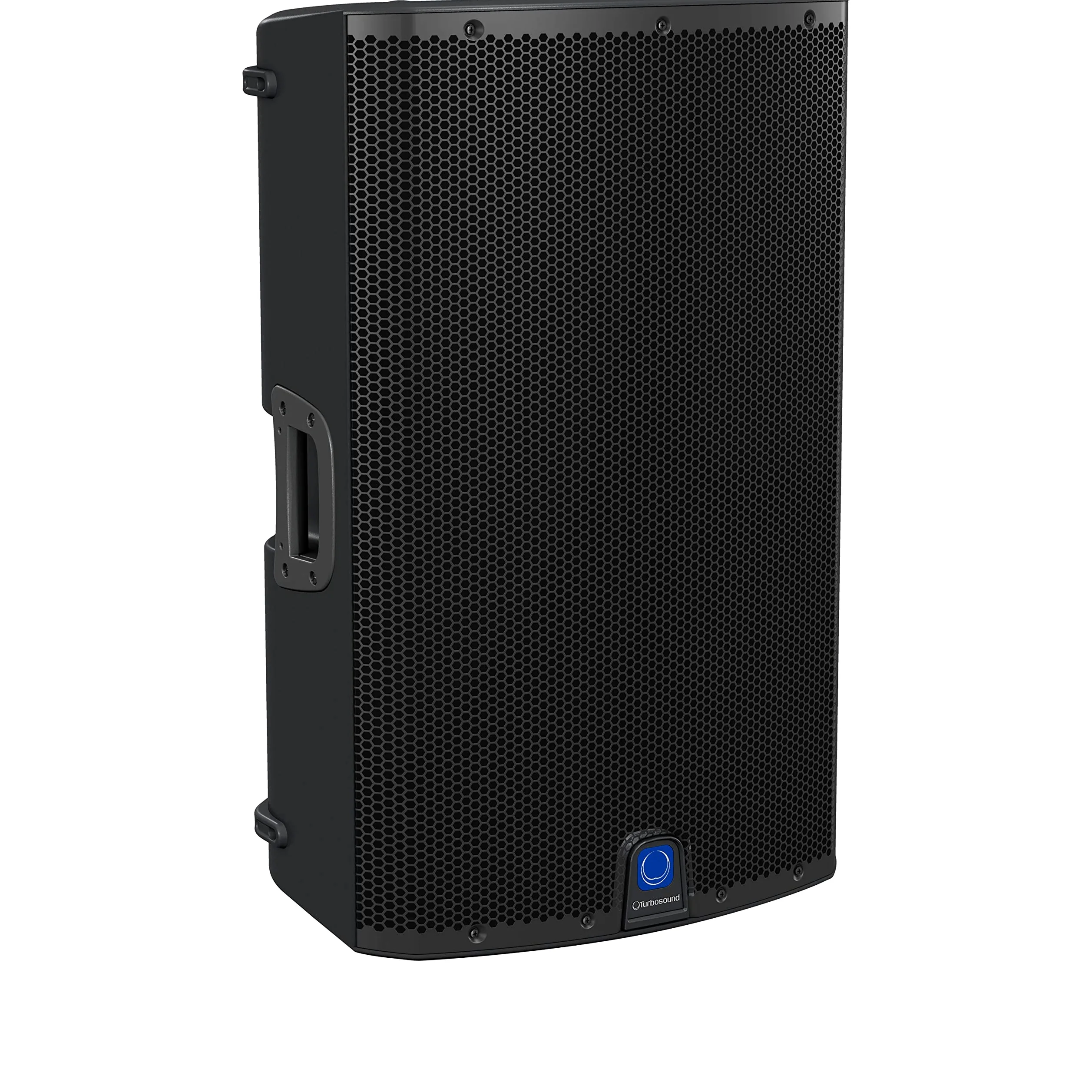 TURBOSOUND iQ15