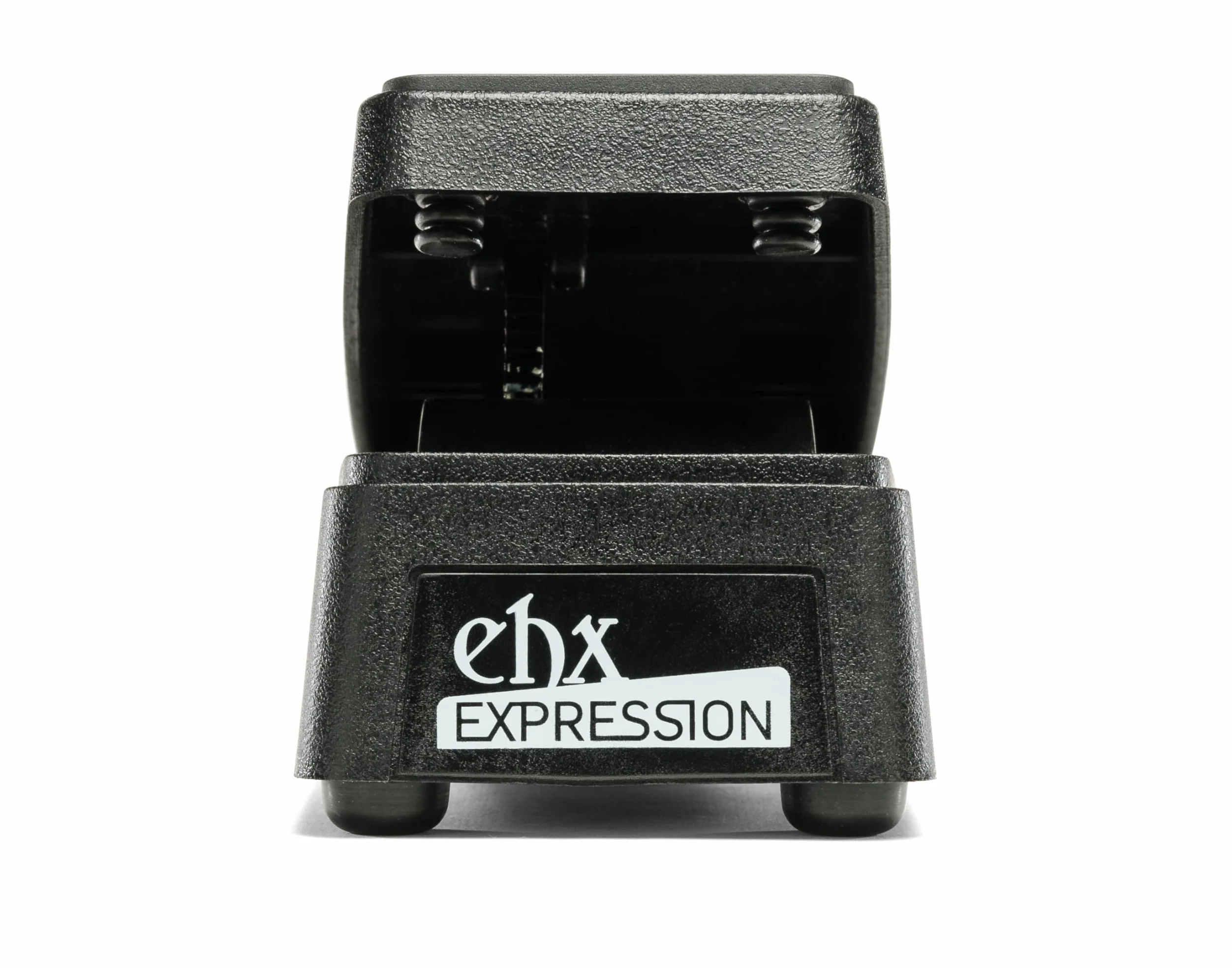Electro Harmonix Single Expression Pedal - Pedale effetto per chitarra