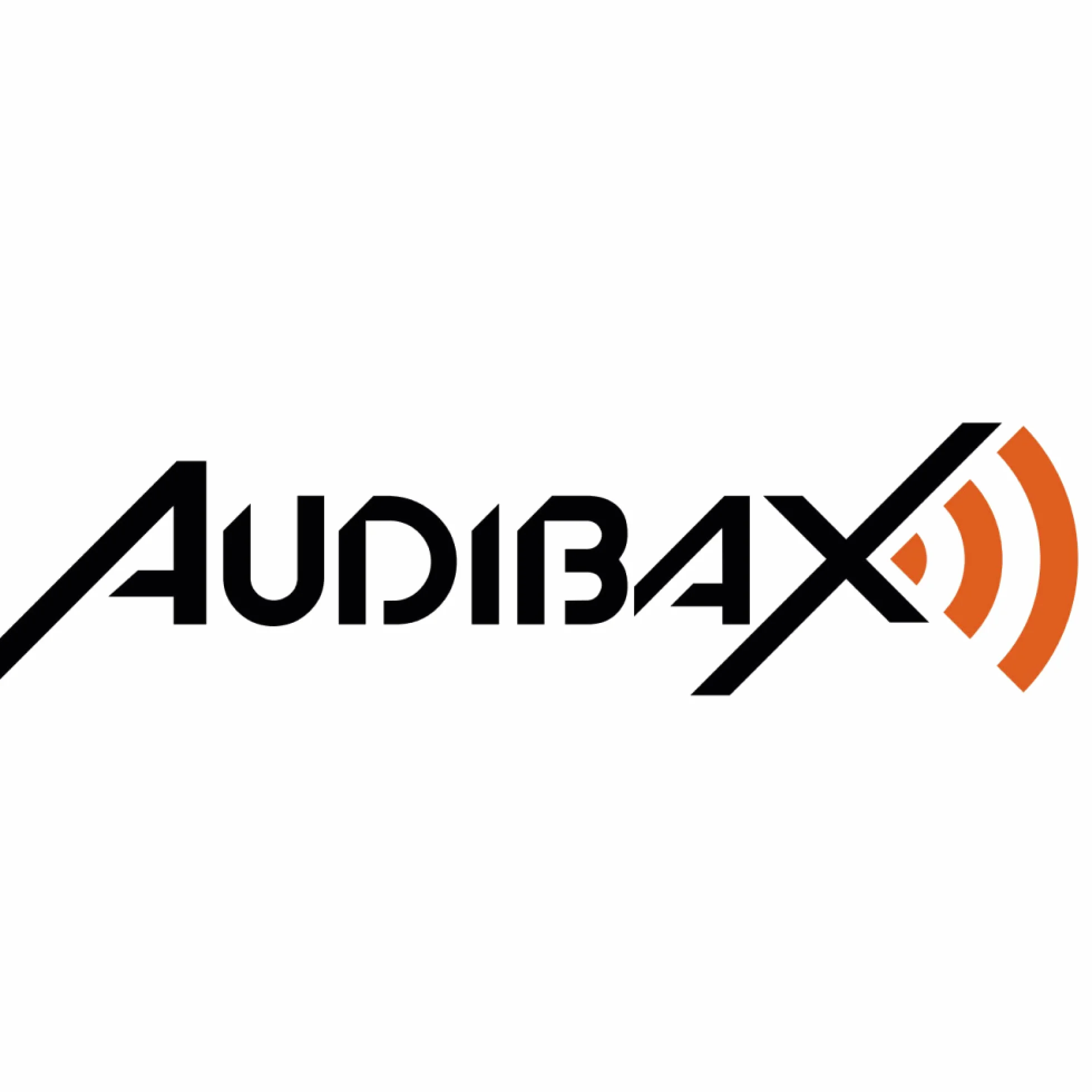 Audibax Onyx Bag 61 - Custodia per Tastiera e Pianoforte a 61 Tasti - Borsa con Due Maniglie Robuste e Confortevoli - Zaino Imbottito per Tastiera o Pianoforte Digitale - Custodia in Poliestere