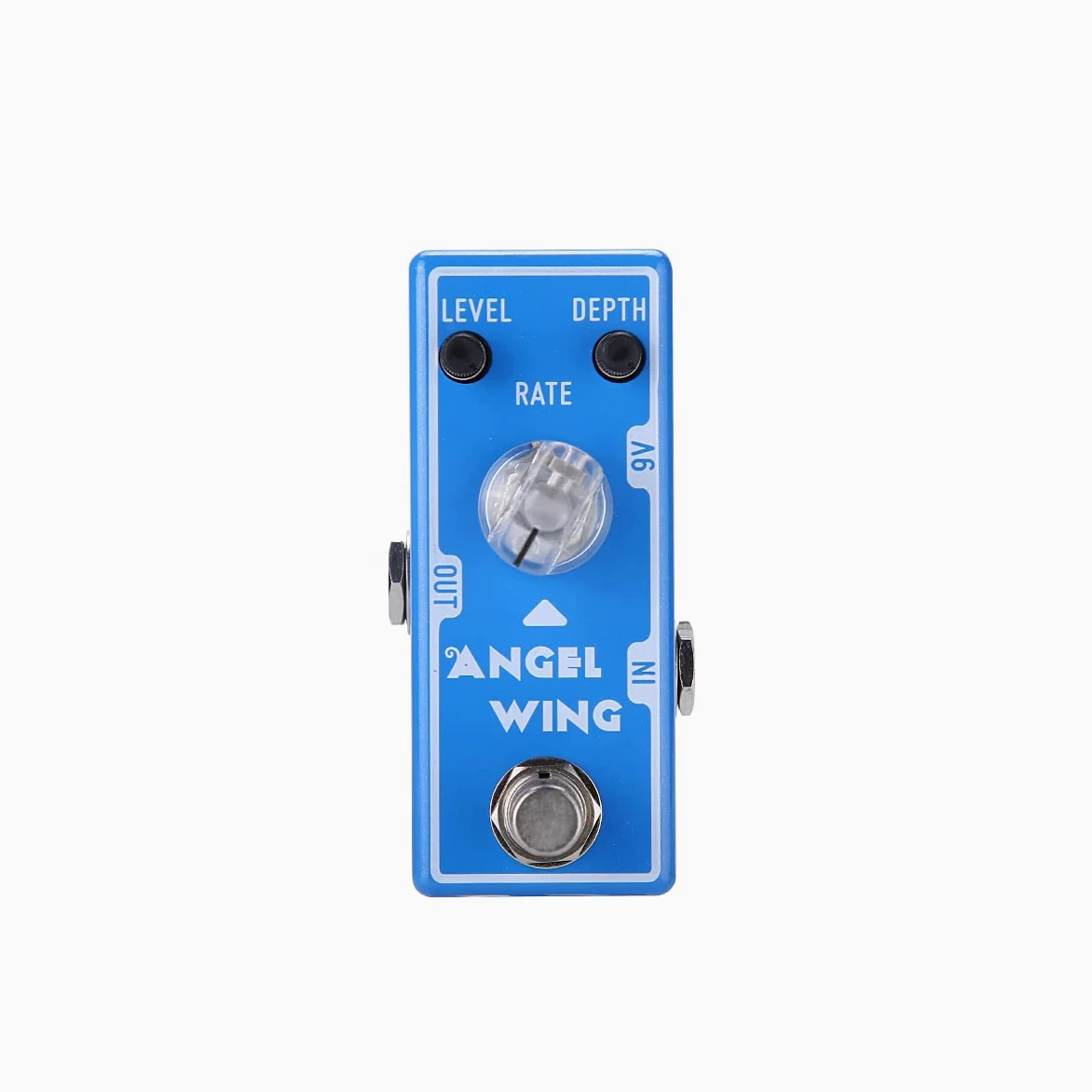 Tone City Angel Wing Chorus - Effetti per chitarra elettrica