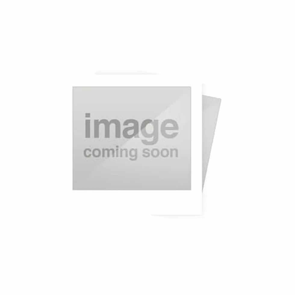 Remo Pinstripe sabl�e 16" pour caisse claire/tom basse