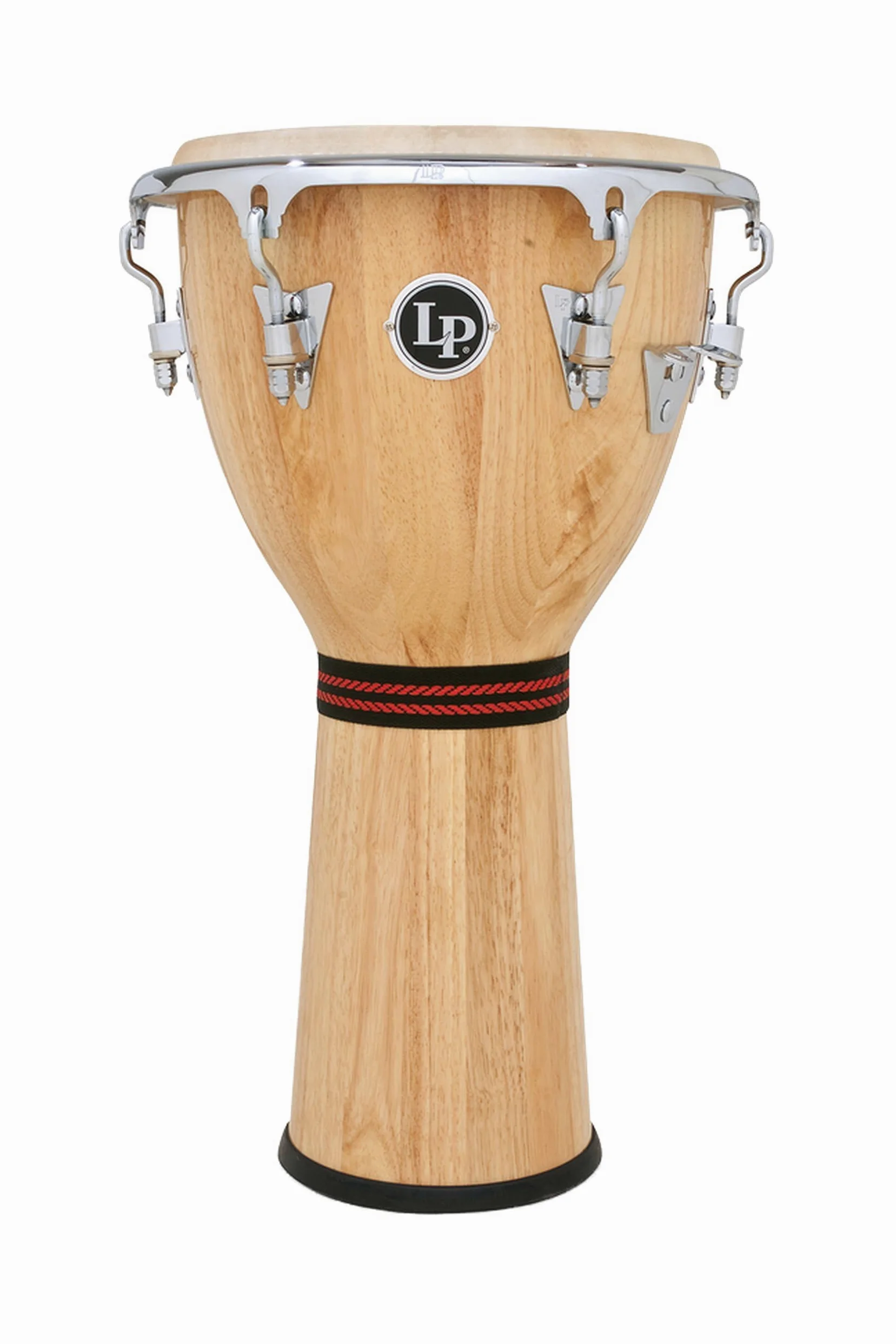 LP Latin Percussion LP720X Tamburo in Pelle