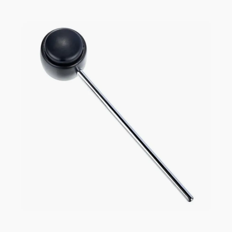 Tama DS30R - Battente a doppio lato, in gomma