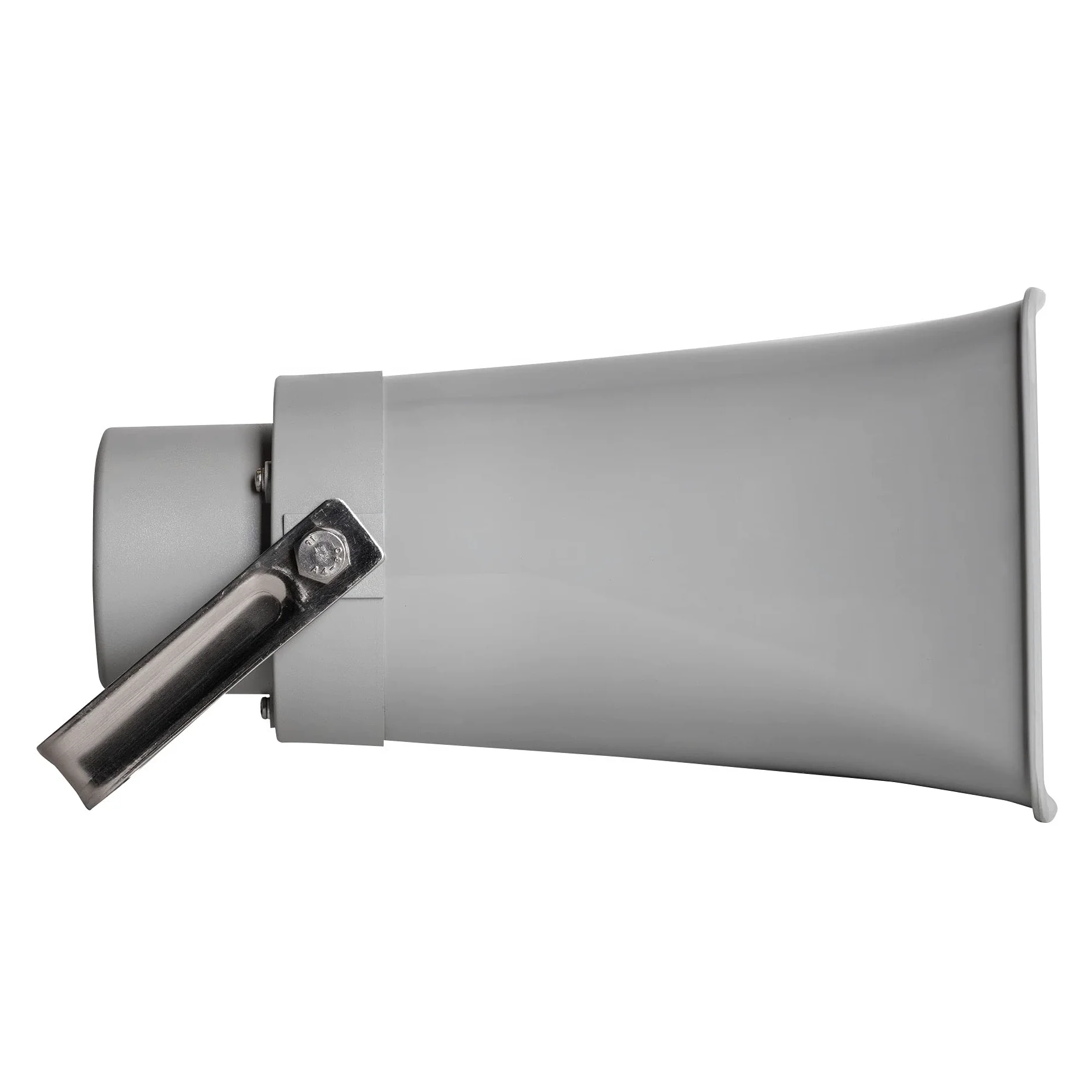 RCF DIFFUSORE A TROMBA 25W 70100V 13133037