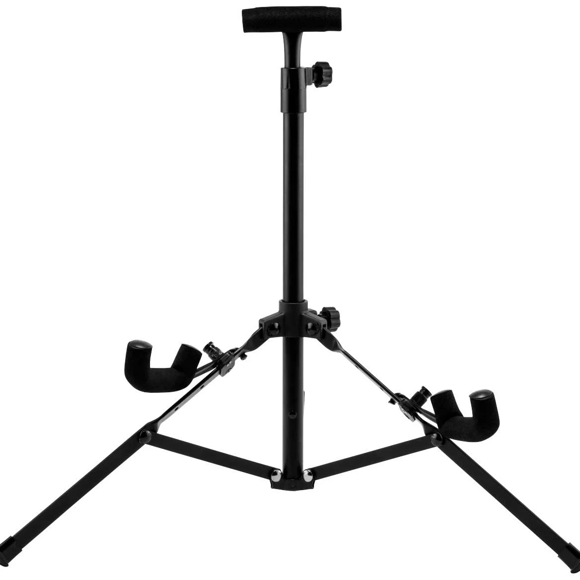 Fender Bassi e Offset Mini Stand