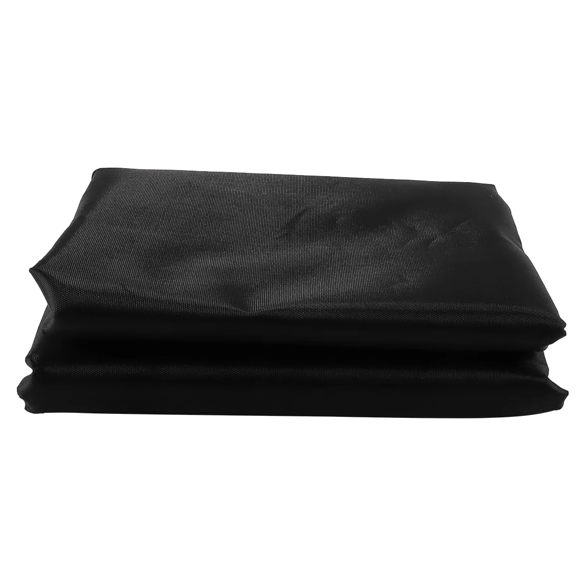 Drum Set di protezione antipolvere impermeabile 210D Oxford Fabric Electronic Drum Kit Cover 275 x 200 cm