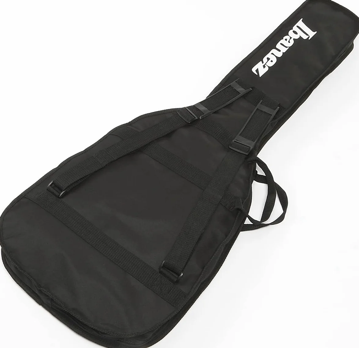 Ibanez IGB101 Borsa