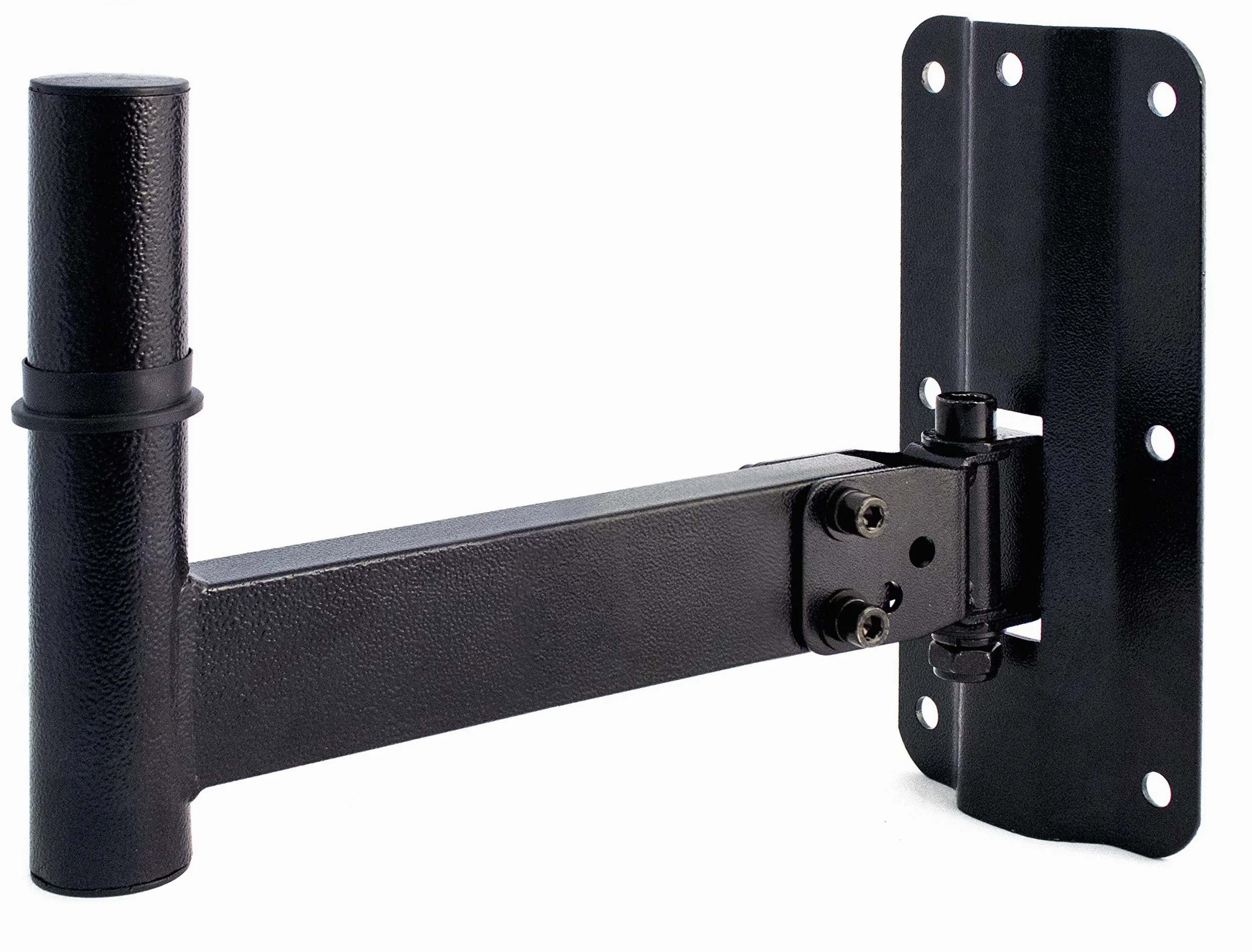 Proel Kp565 - Supporto per colonne