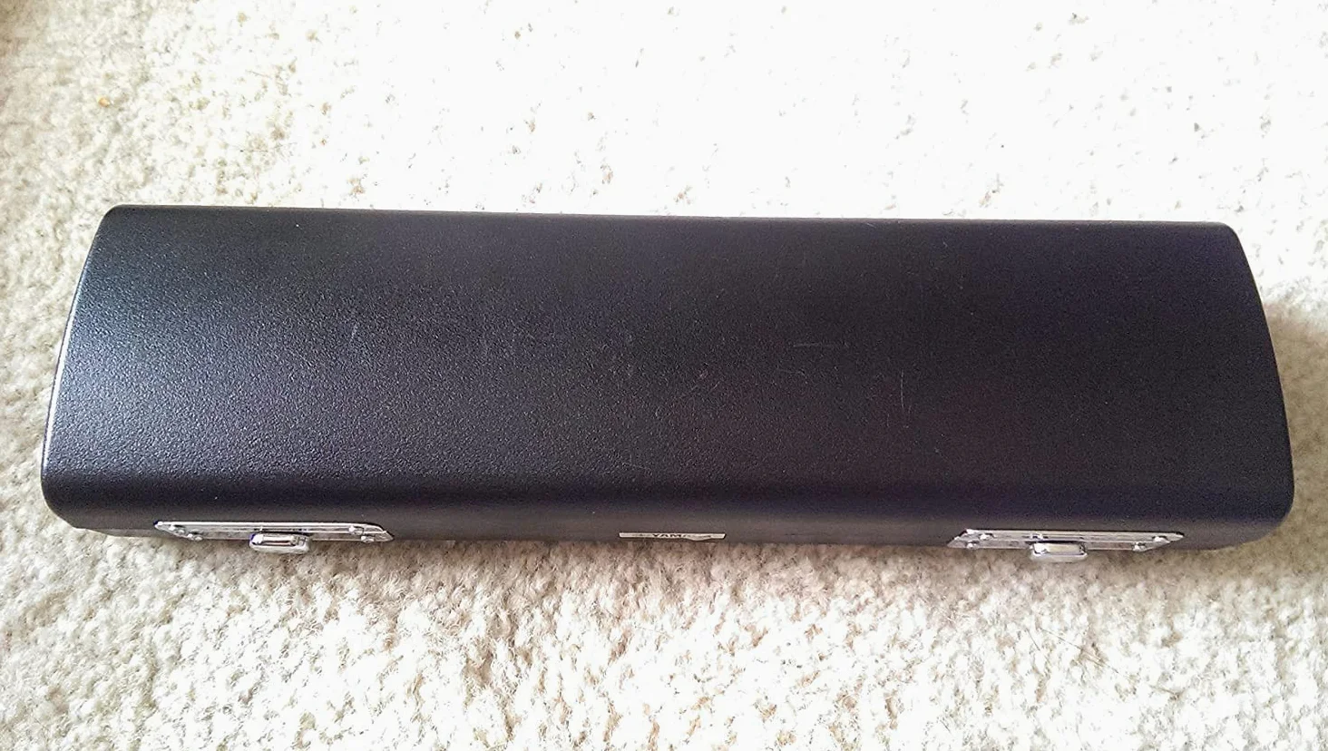 YPC-32 Piccolo Incl. Case & Accessories