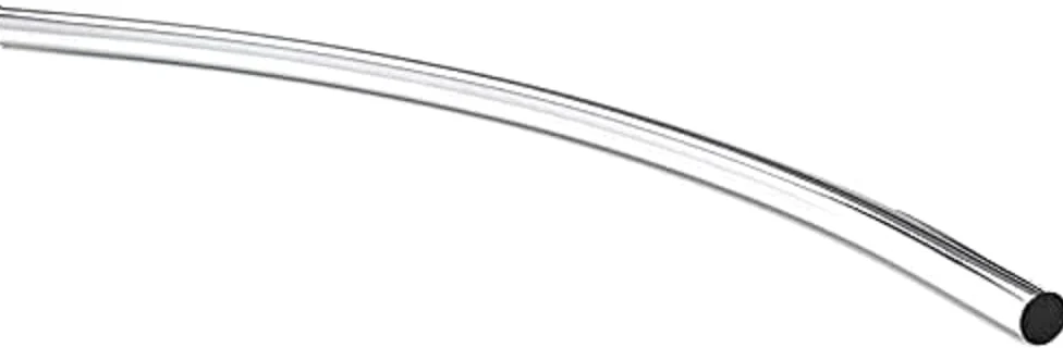 PSOB-24CB Flex Rack Curved Extension Bar