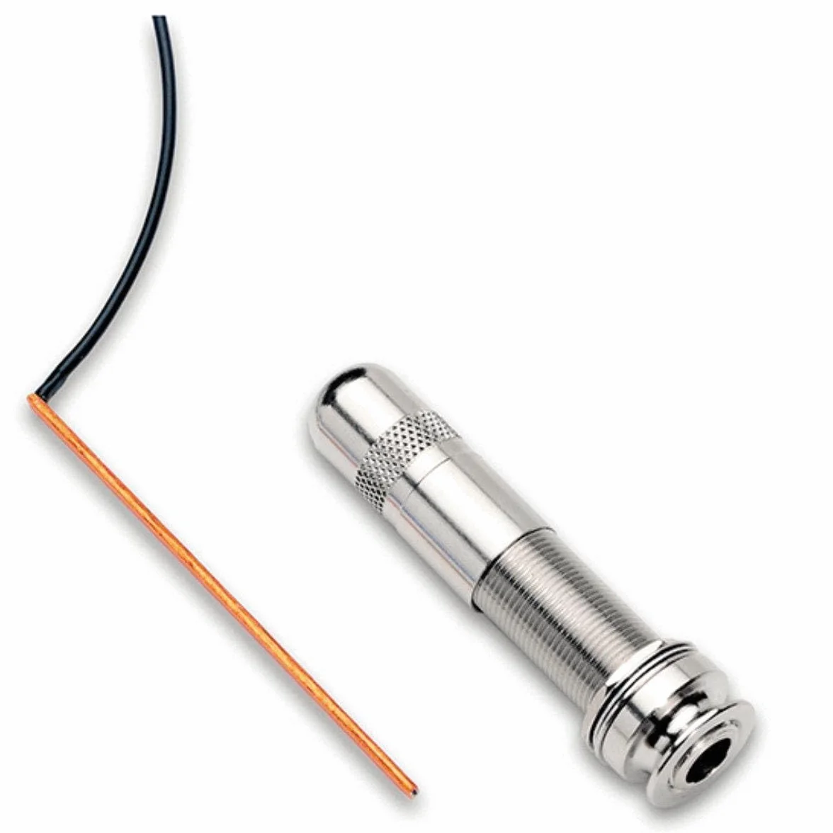 FISHMAN - PROAG094 AG094 Pickup acustico; Formato narrow; Spaziatura standard; Pickup passivo; Trasduttore sottosella; Suono naturale; Installazione semplice