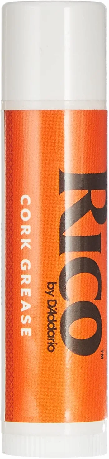 Stick di grasso per il sughero RICO RCRKGR01, Singolo tube