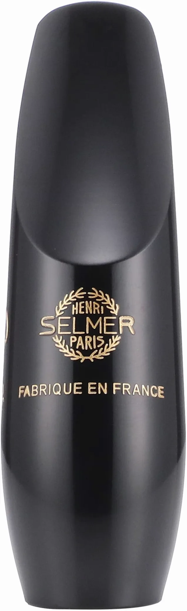 Selmer Concept Bocchino Saxo Alto Bocca: 1 '48 mm