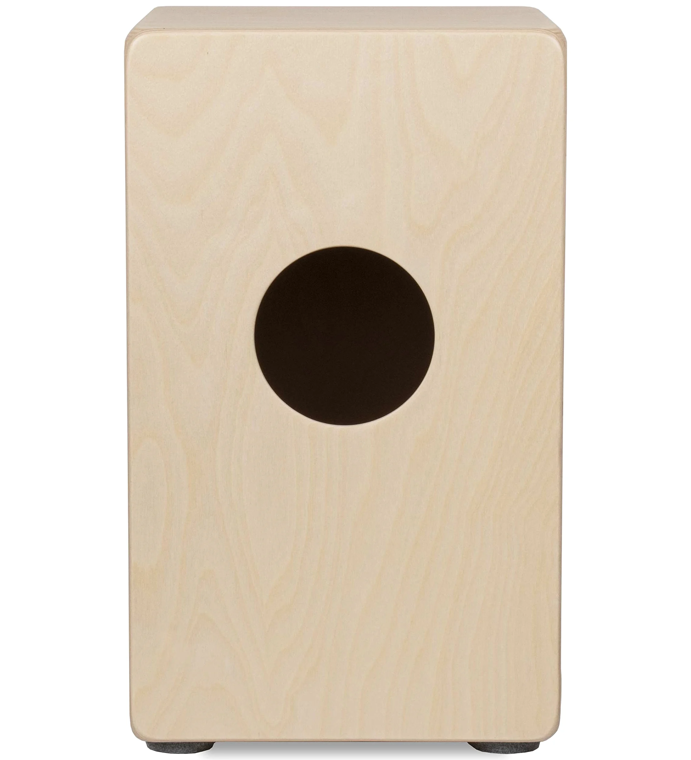 Schlagwerk - CP404-2inOne Snare Cajon - Large