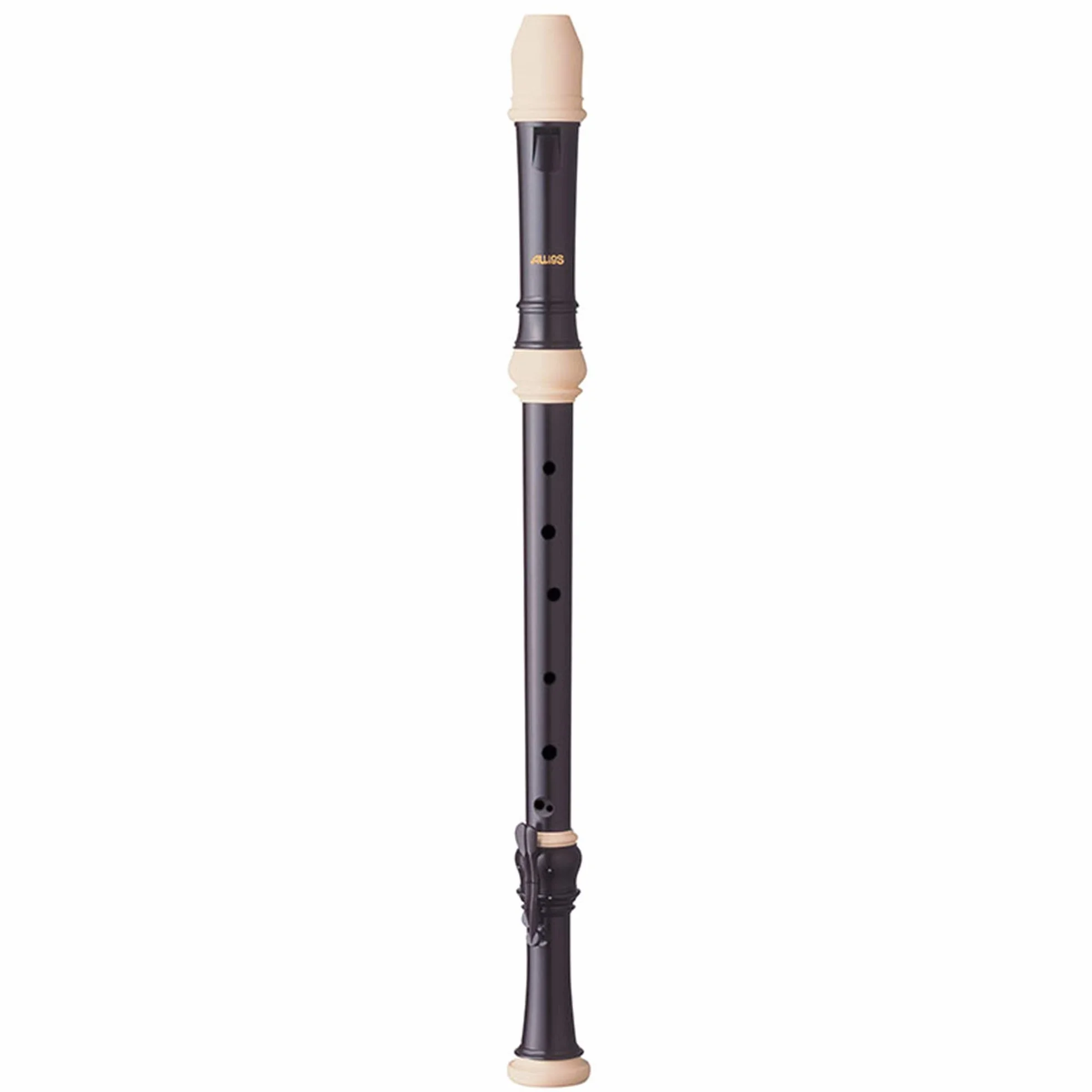 Aulos E511B Symphony Flauto Tenore