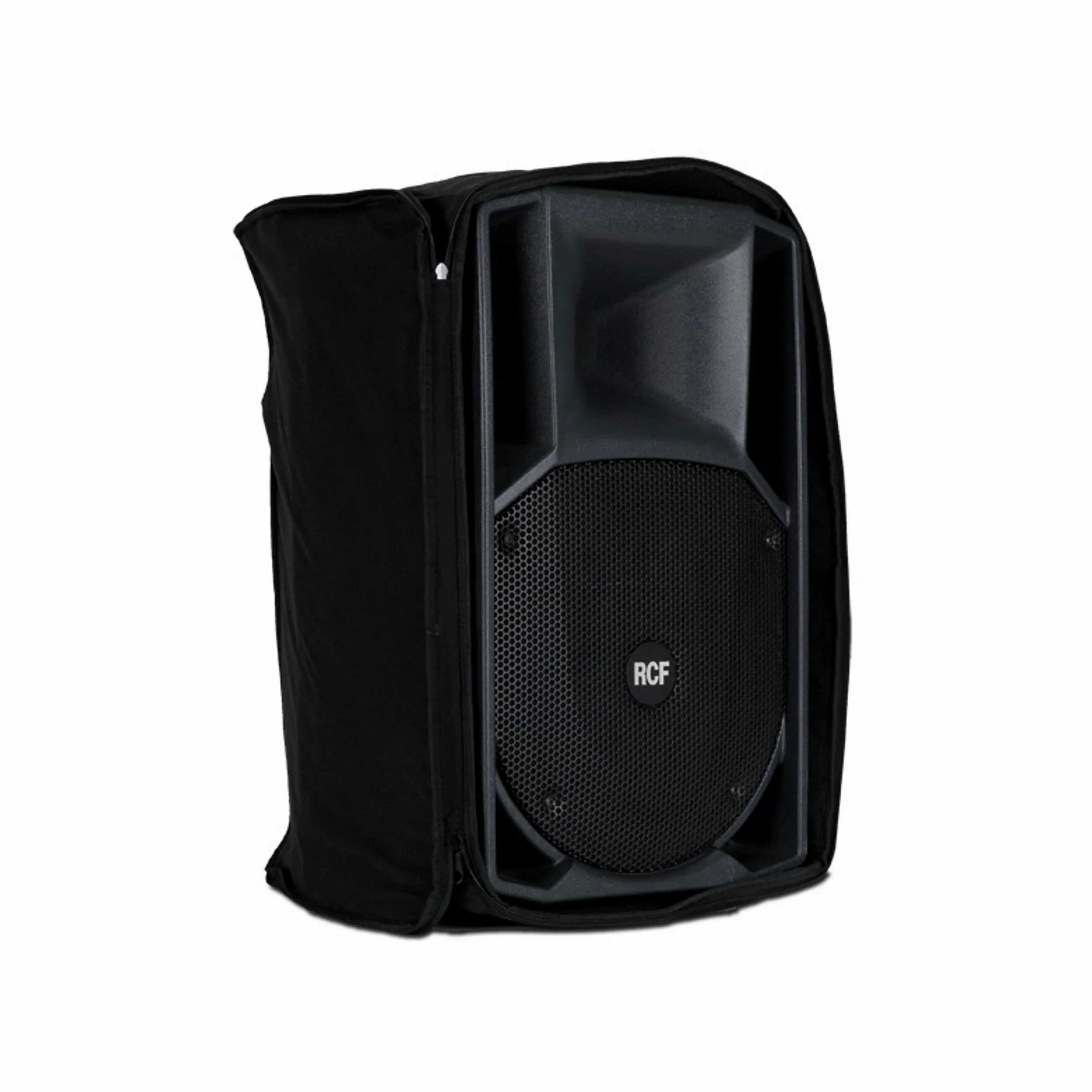 RCF ART Cover 715/725 black - Custodia altoparlante