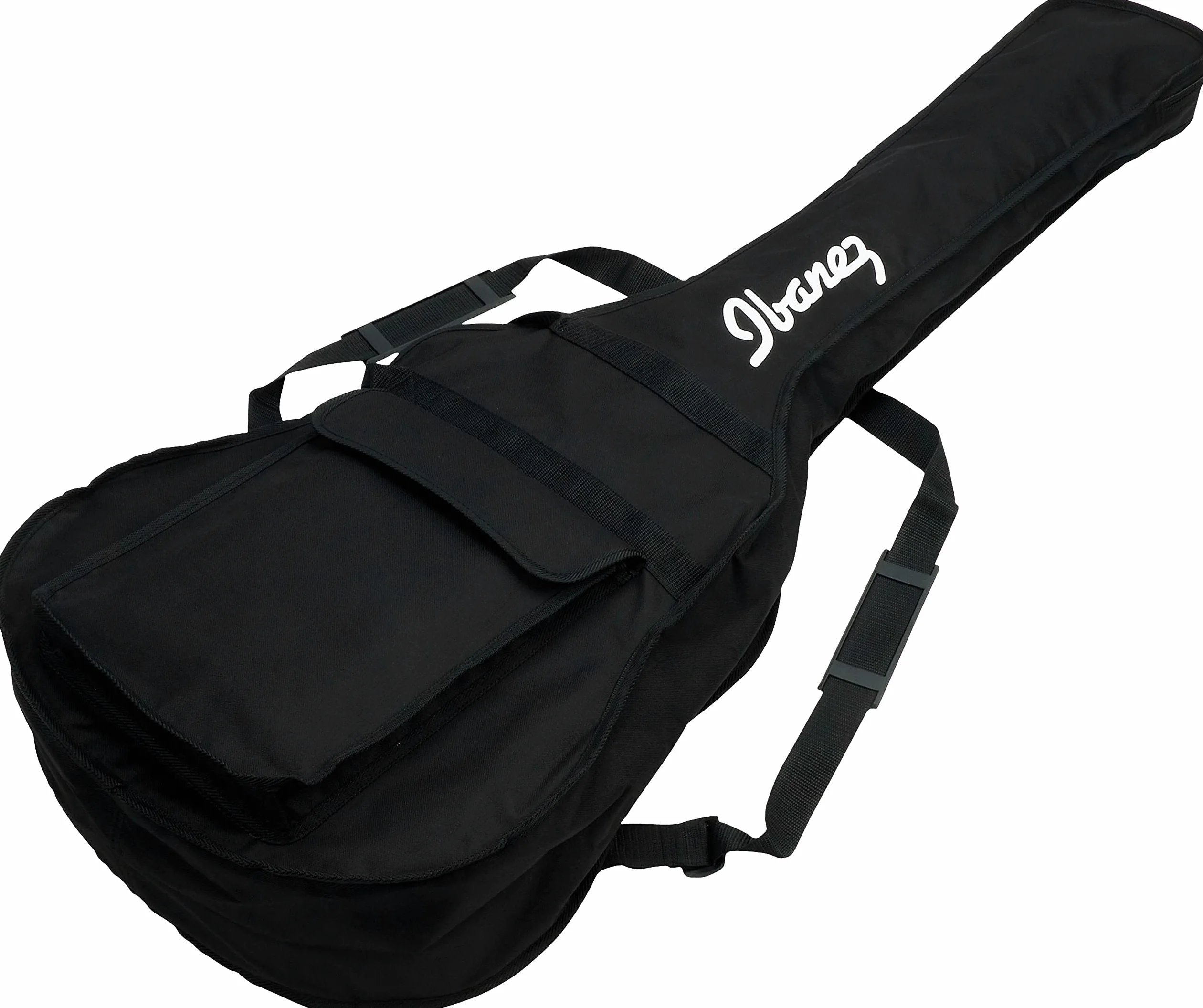 Ibanez IABB101 Borsa