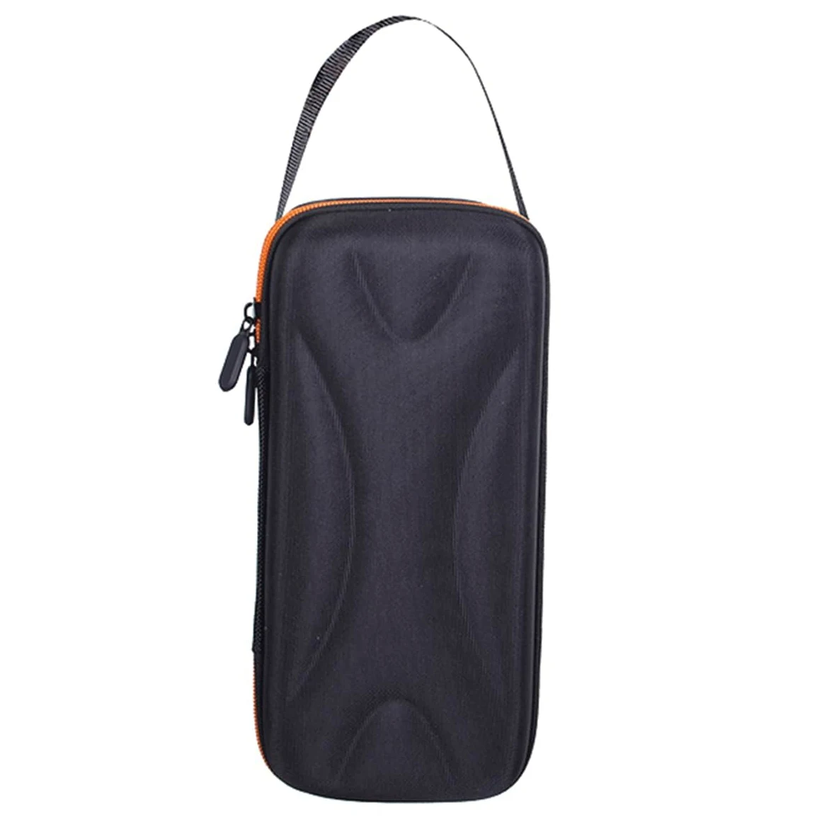 Borsa Custodia per Marshall Middleton, Custodia Protettiva in EVA con Tracolla, Altoparlanti Accessori Portatile Borsa