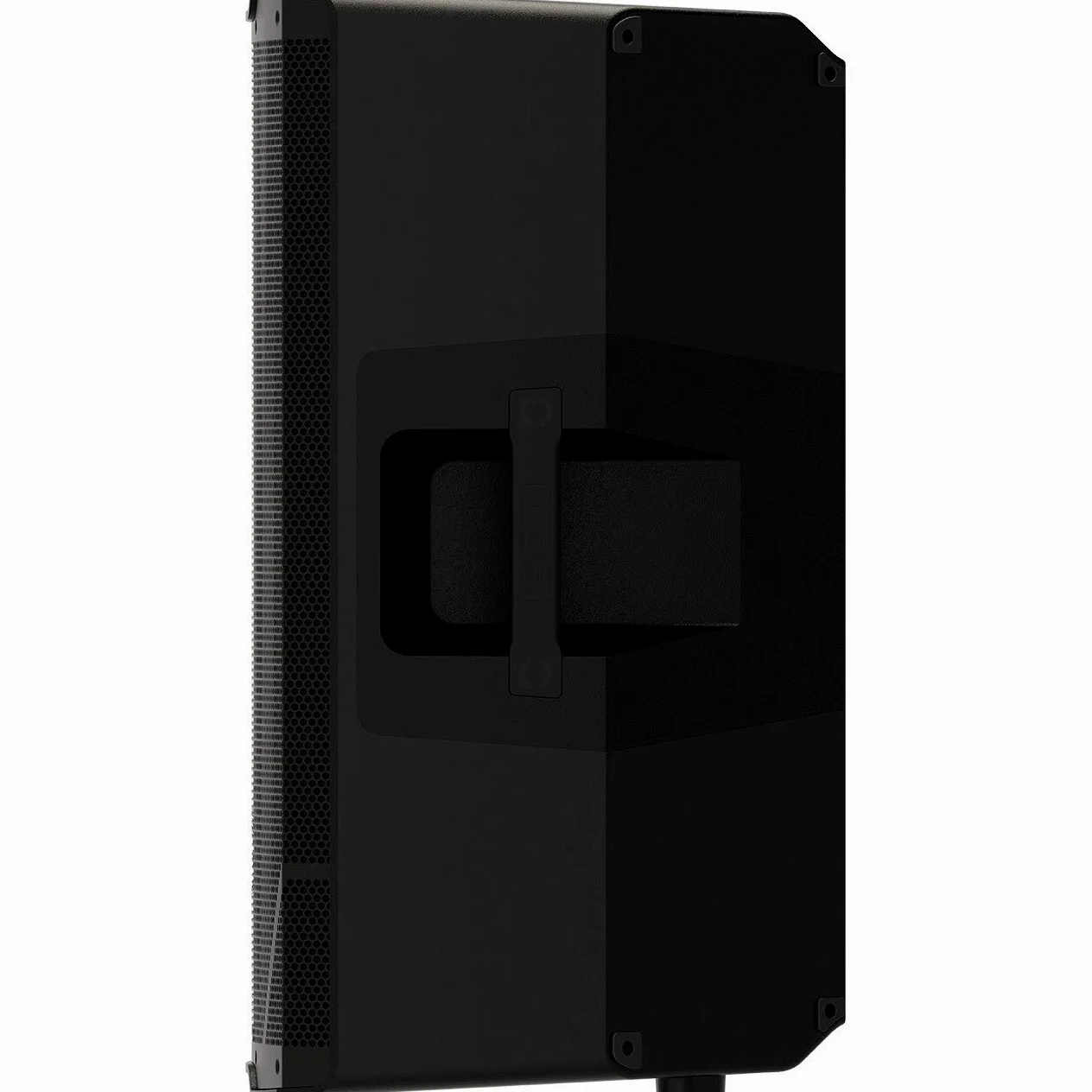 Mackie Speaker SRT215 (2051847-01)