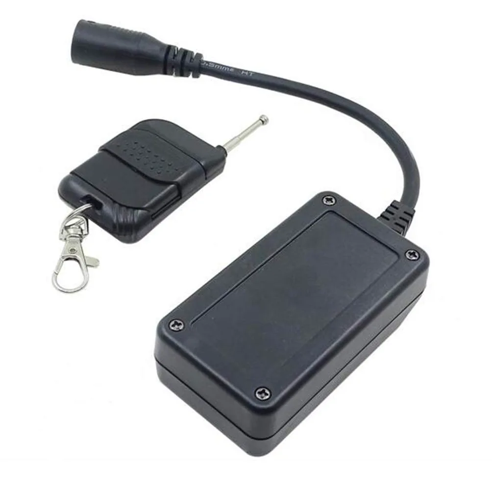 #N/A Ricevitore Del Controller Della Macchina Per Del Fumo M RC