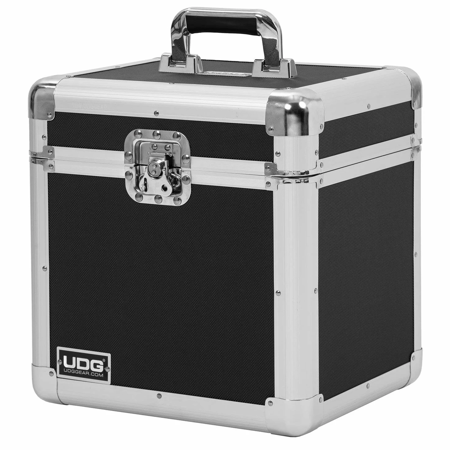 UDG Ultimate Record Case