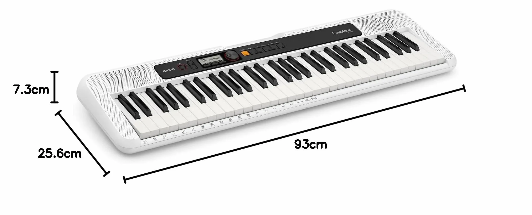 CT-S200WEC7