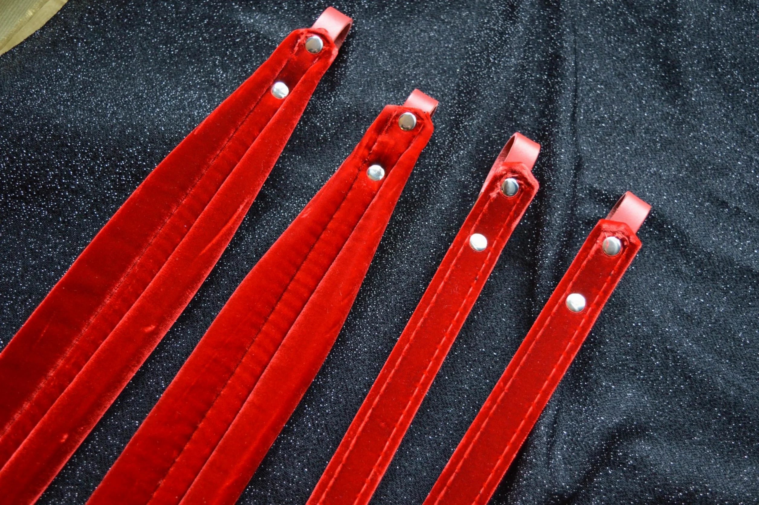 Manifattura Italiana Tracolle bretelle spallacci cinte cinghie per Fisarmonica 6cm 100% MADE IN ITALY